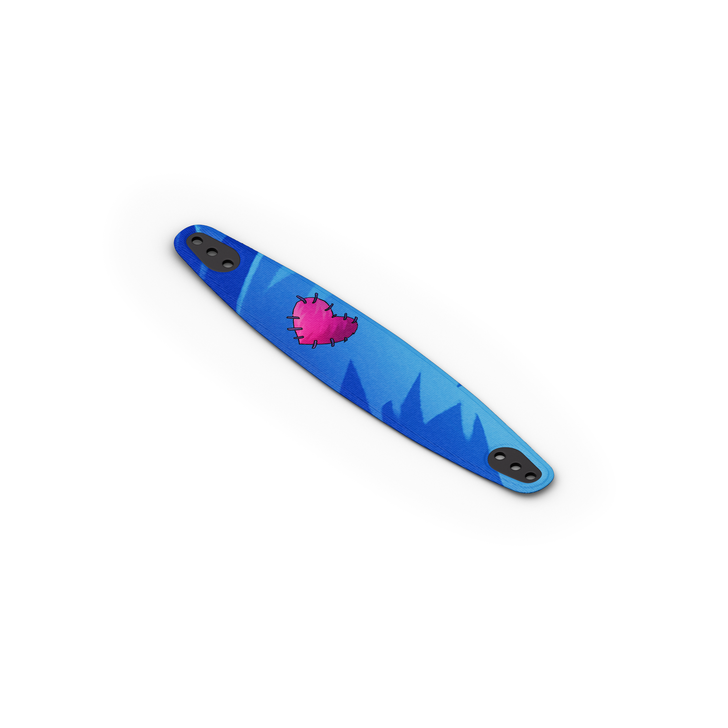 booster_pack_headband_cod_2024_iso.png