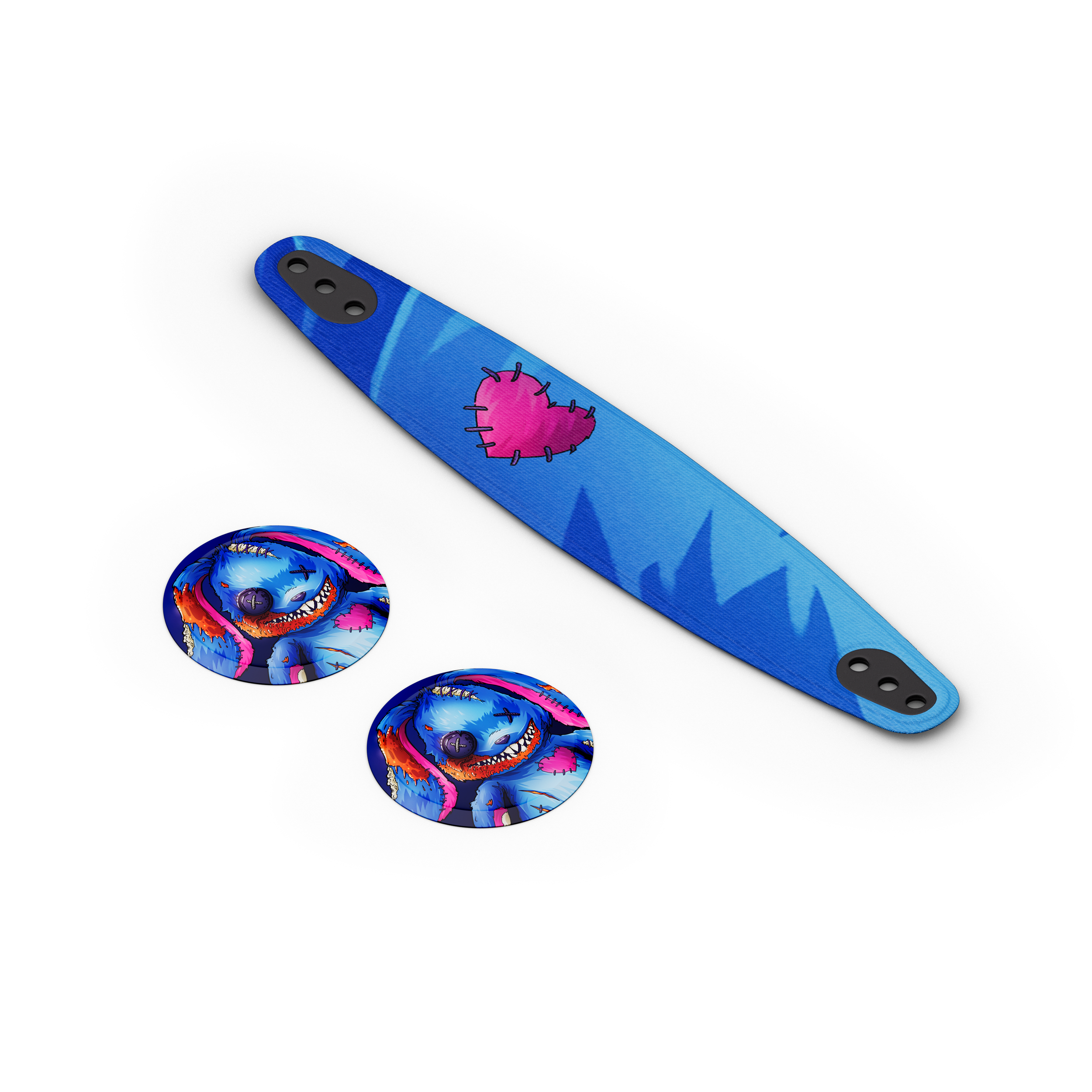 booster_pack_cod_2024_iso.png