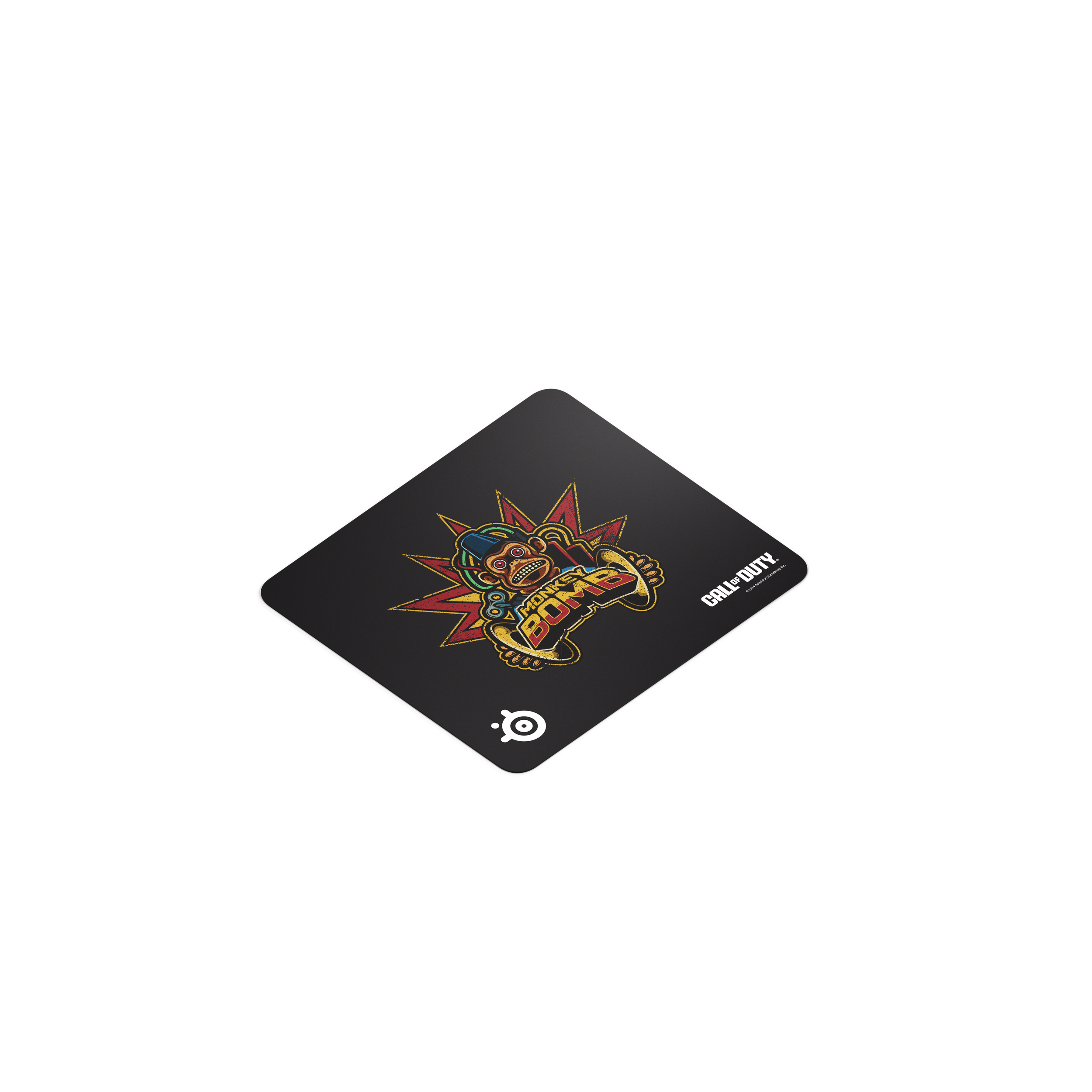 qck_cloth_l_cod_2024_iso.png