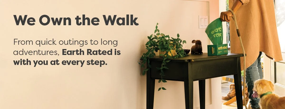 We-Own-the-Walk_Email-Signature-Banner_20241017_V002.jpg