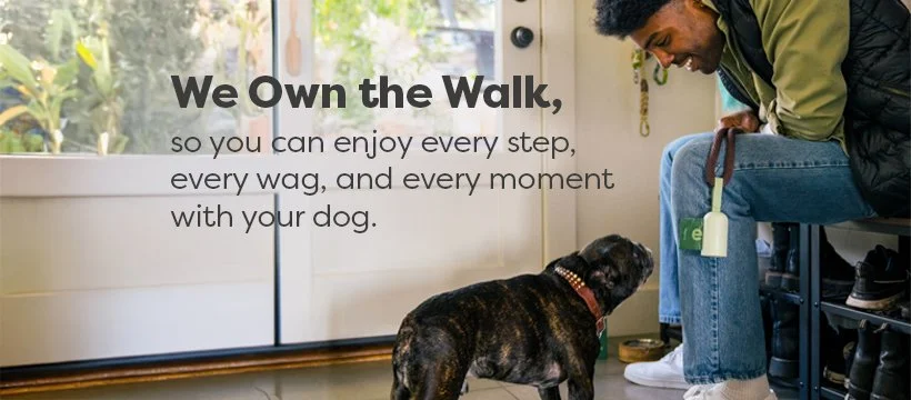 We-Own-the-Walk_Facebook-Banner_V001.jpg