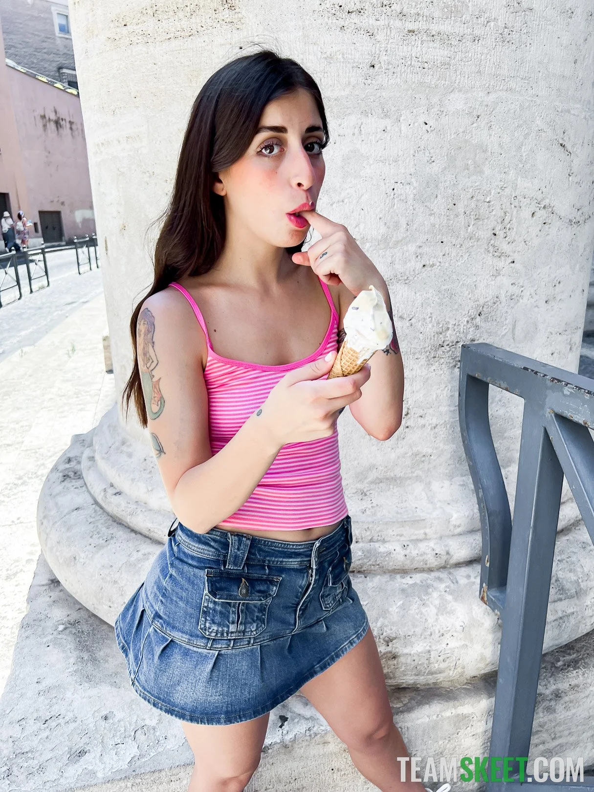 passportbros_silvia_soprano_009.jpg