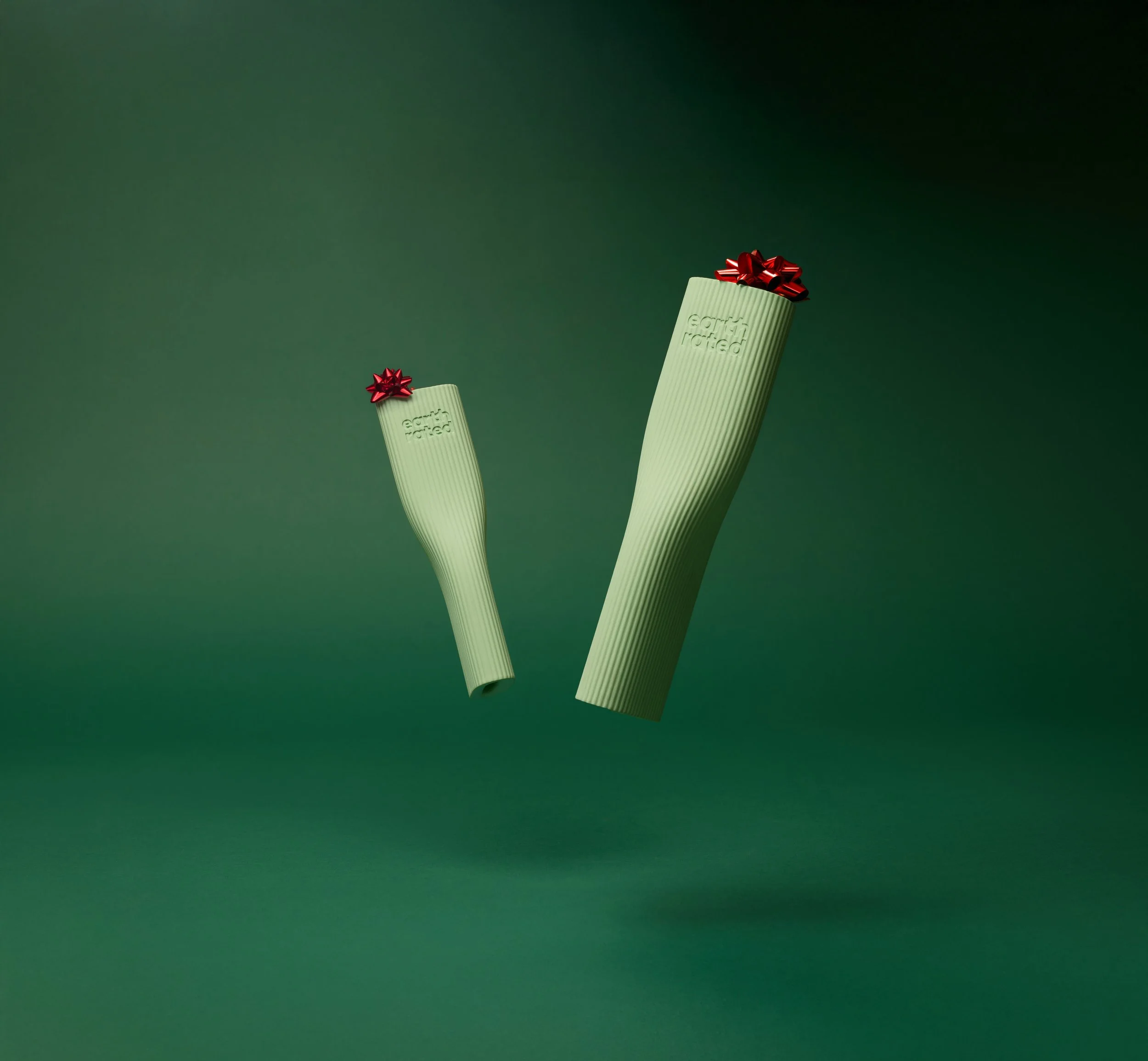 Copy of CH_0082_CHEW DUO_Holiday.jpg