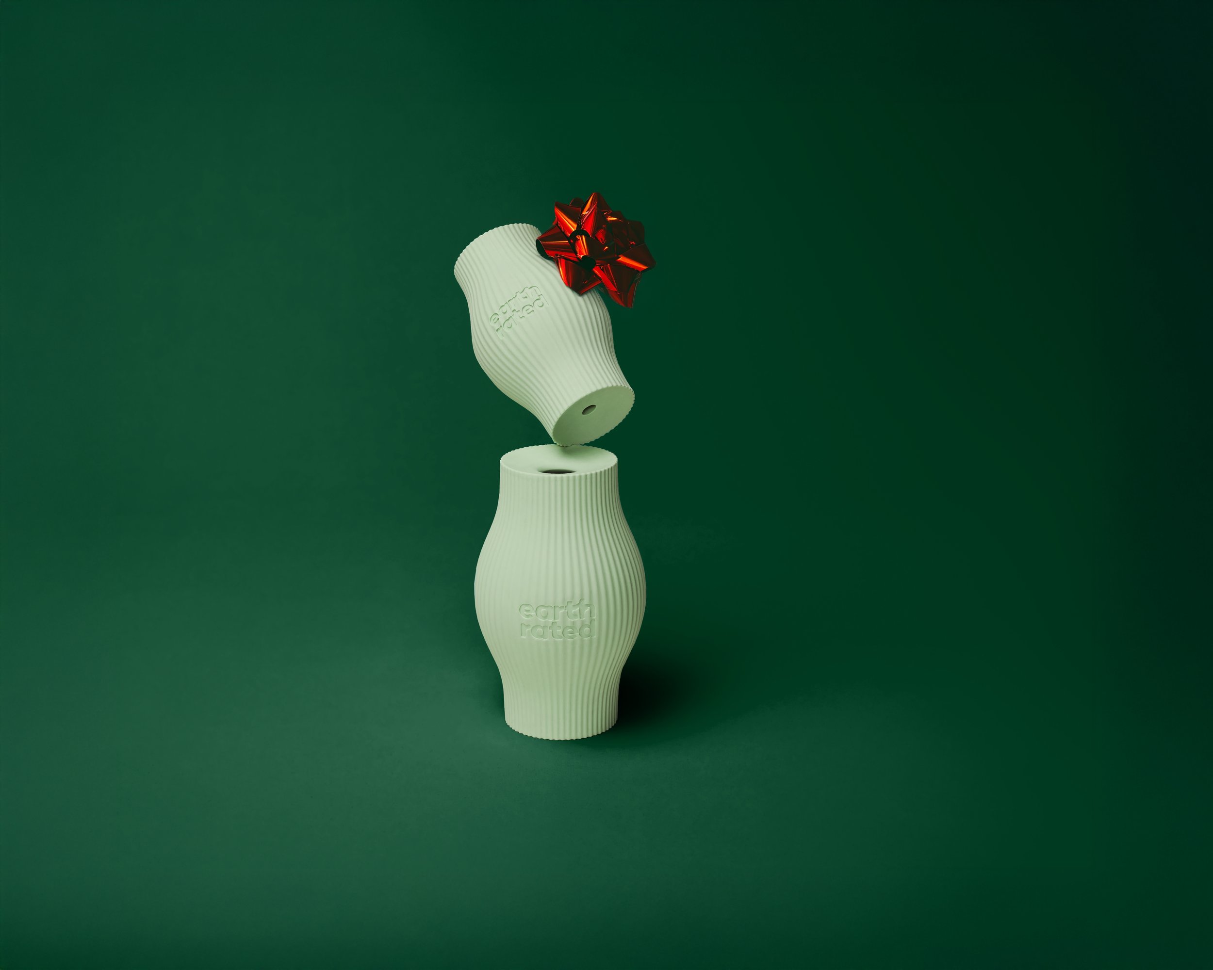 Copy of CH_0121B_TREAT_DUO_Forest Green_Holiday.jpg