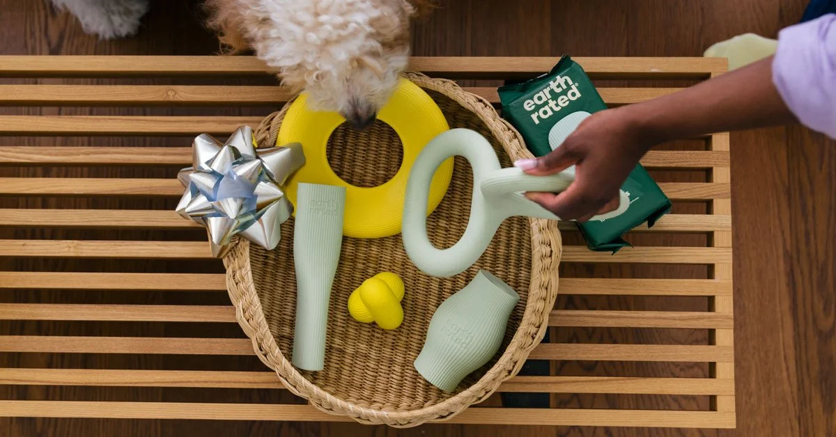 Copy of Holiday Mixed Product_Bow-R.jpg