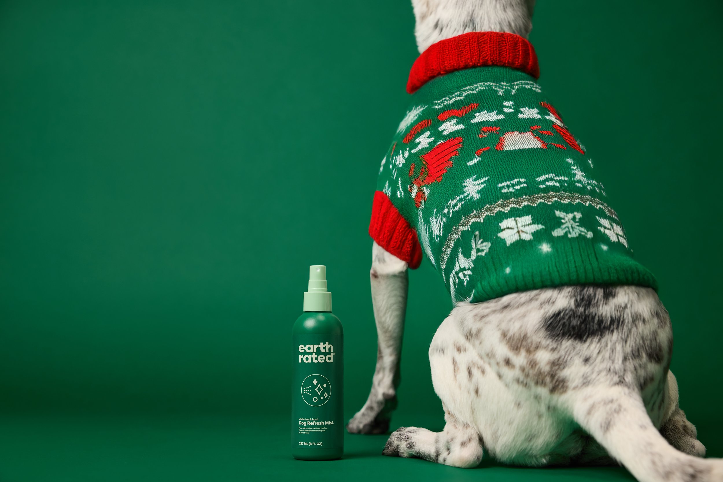 Copy of CH_Refresh Mist_CHURRO_1387_Holiday.jpg