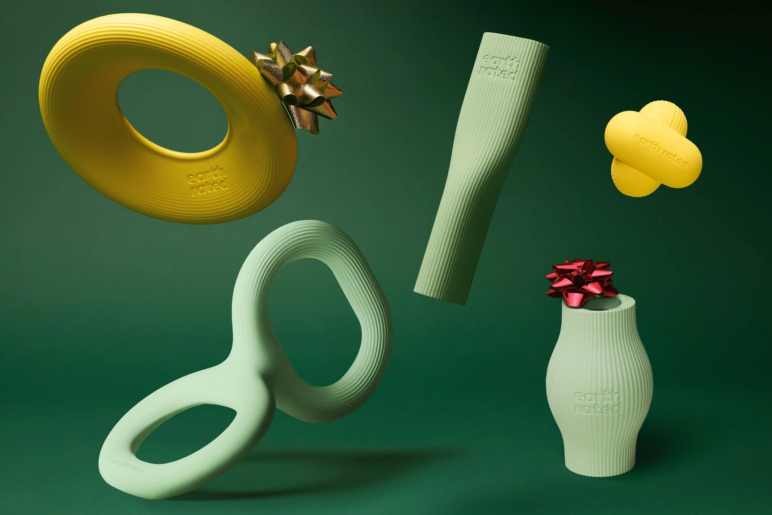 Copy of LARGE Toys HOLIDAY Bundle Image_V001.jpg