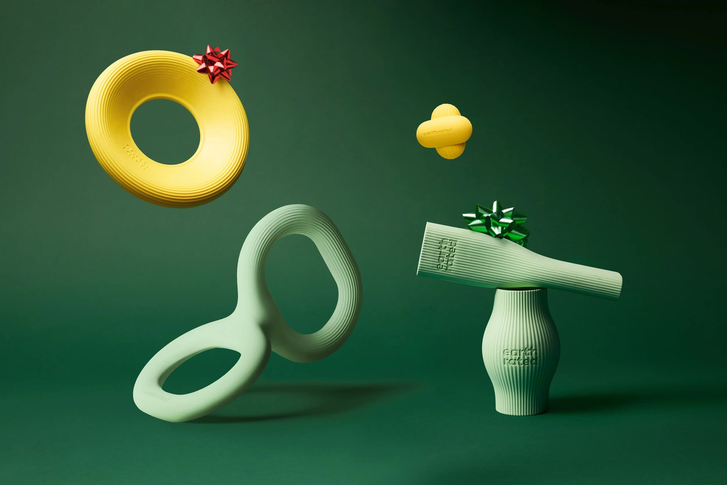 Copy of SMALL Toys HOLIDAY Bundle Image_V001.jpg