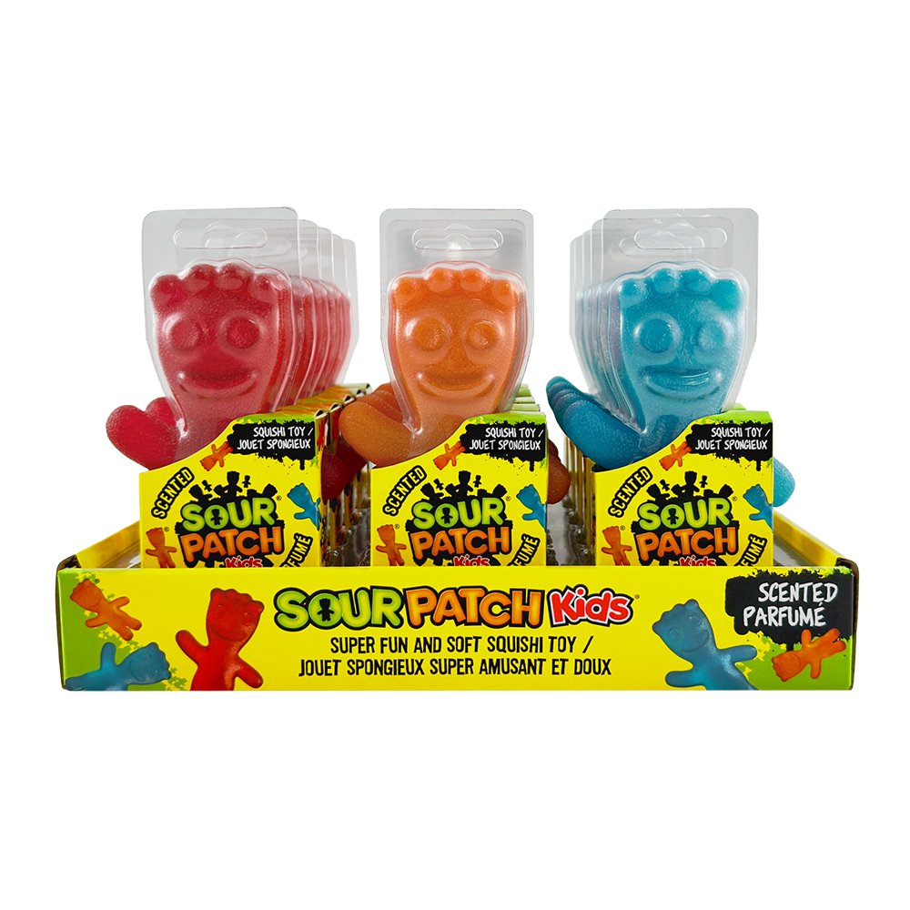 TOY33086_PDQ_1.jpg