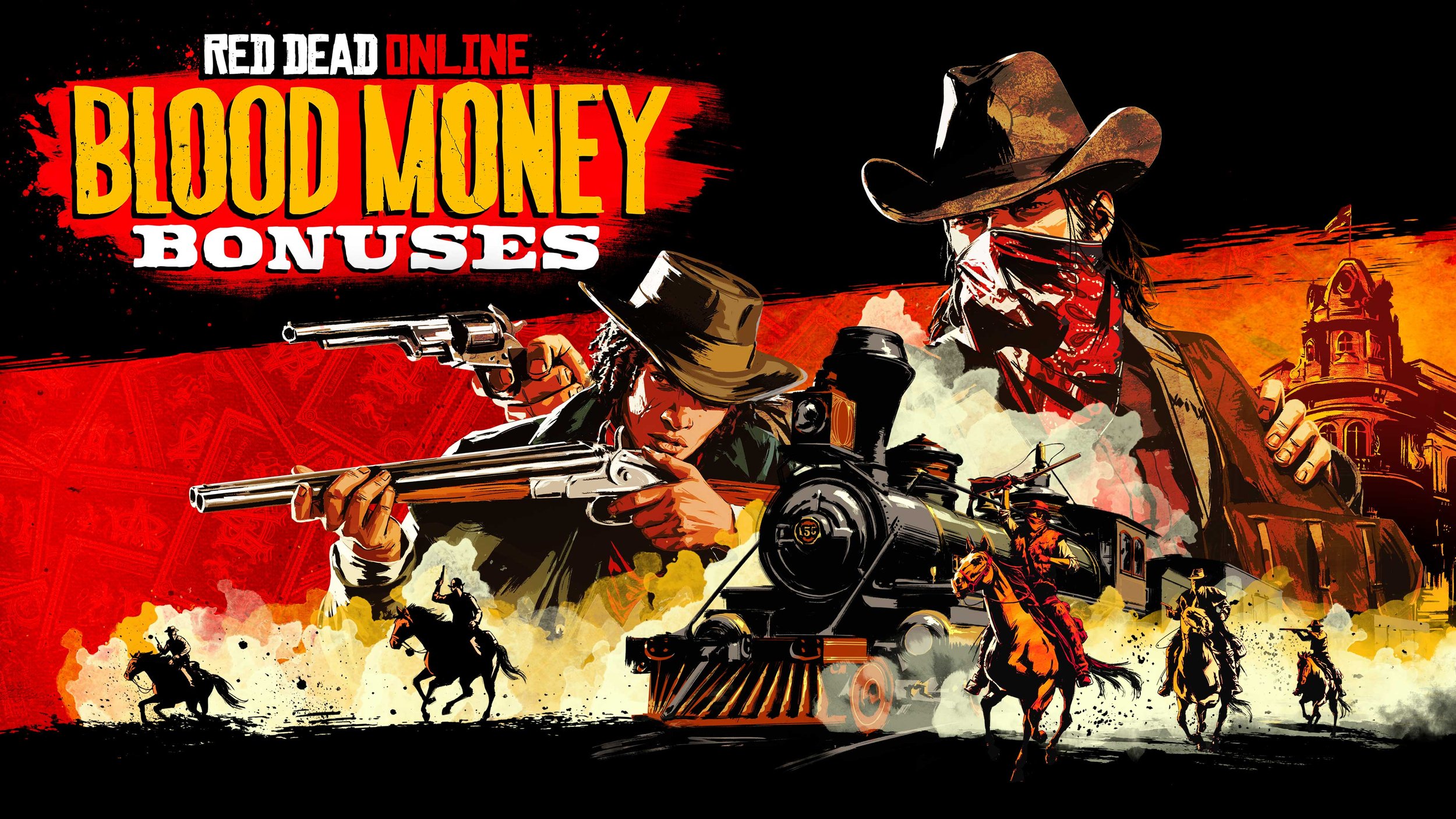 Red Dead Online - Blood Money Bonuses.jpg