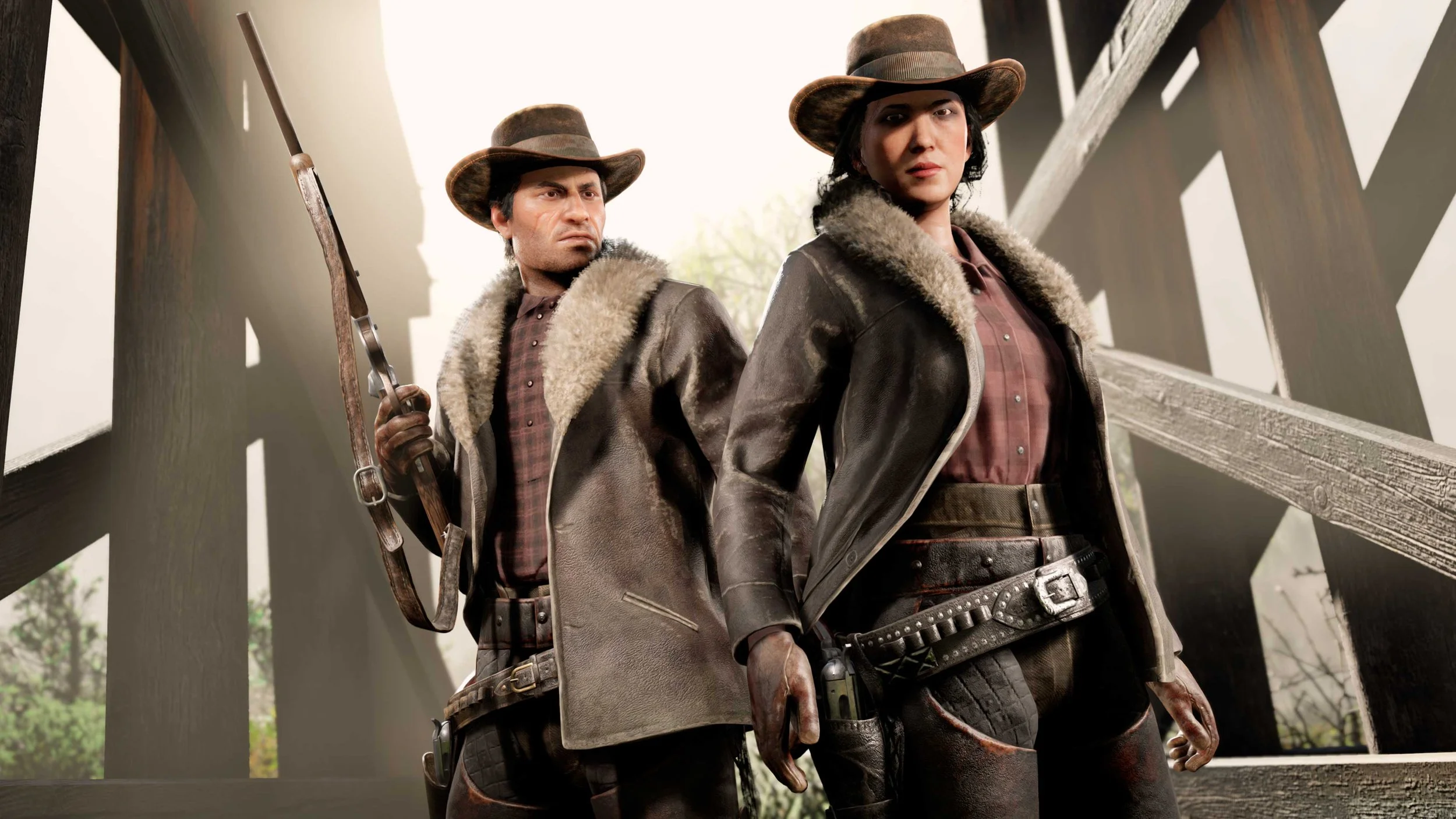 Red Dead Online - Community Outfit.jpg