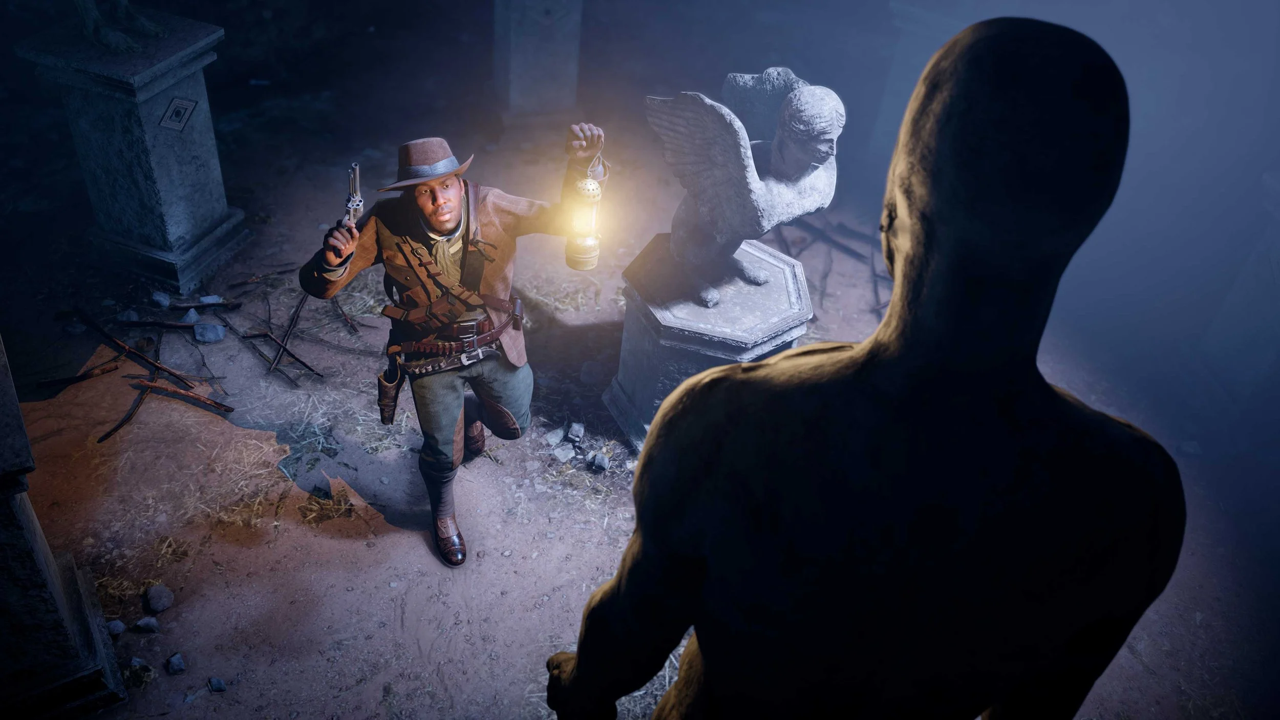Red Dead Online - Discovering Collectibles.jpg