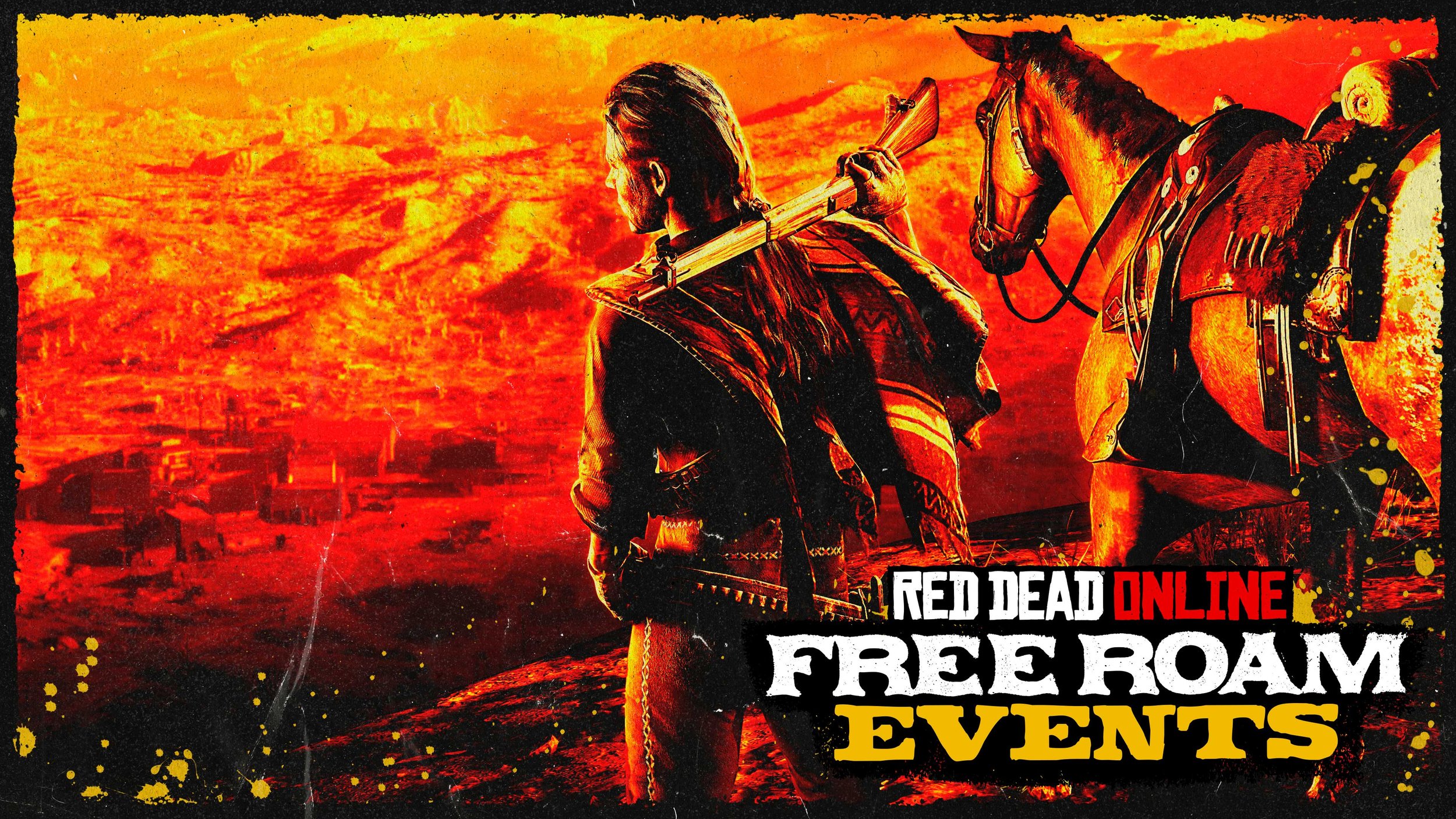 Red Dead Online - Free Roam Events.jpg