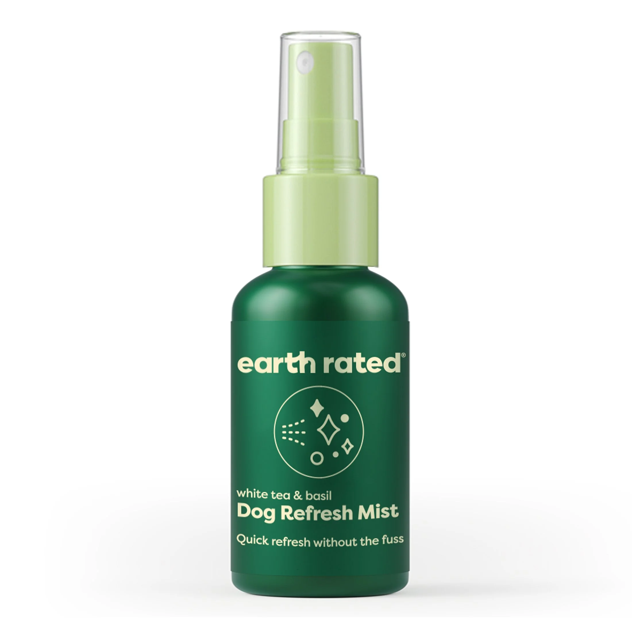 DEODORISING_MIST_FRONT_Signature_V2.jpg