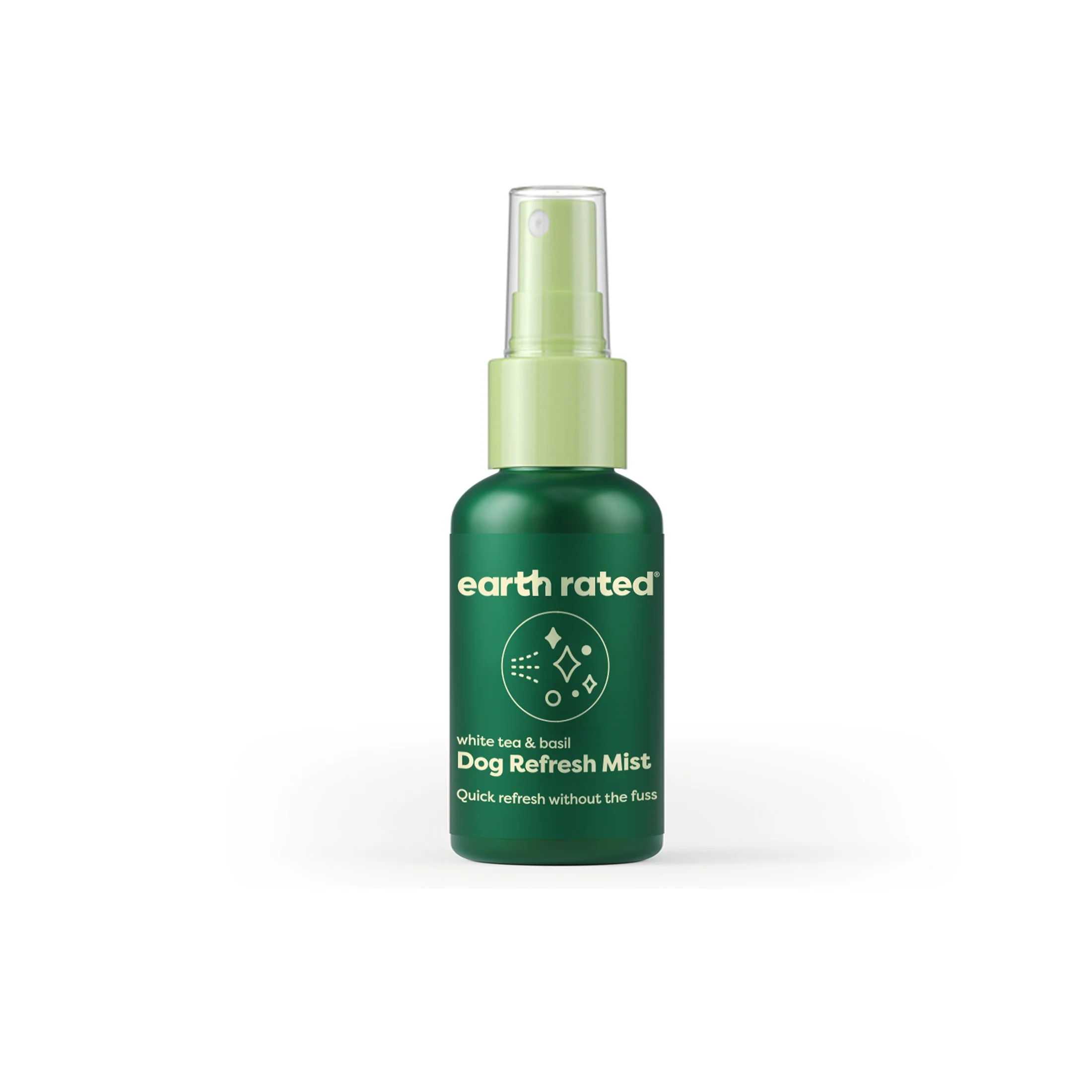 DEODORISING_MIST_FRONT_Signature.jpg