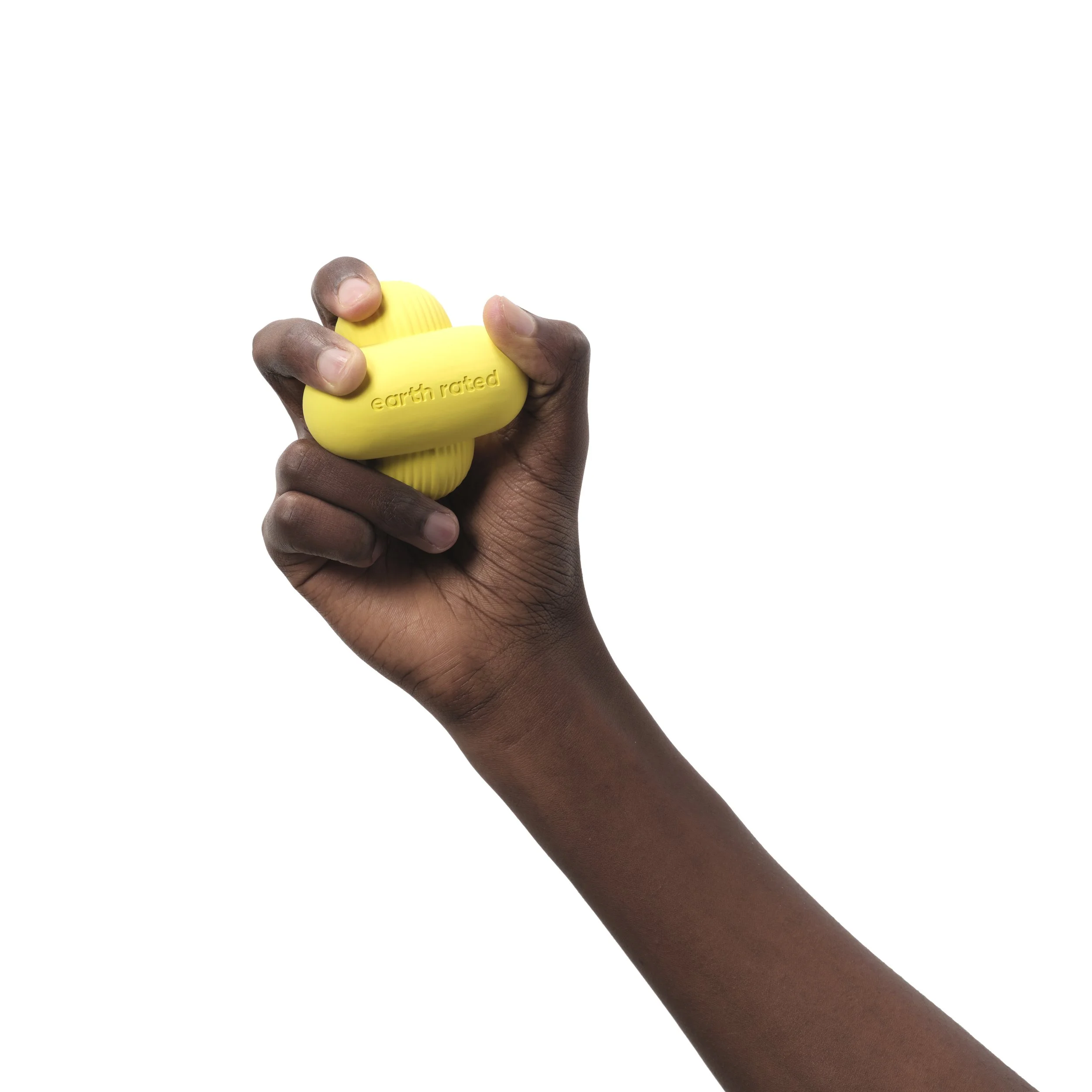EarthRated_Product-FetchToy-Lrg-hands.jpg
