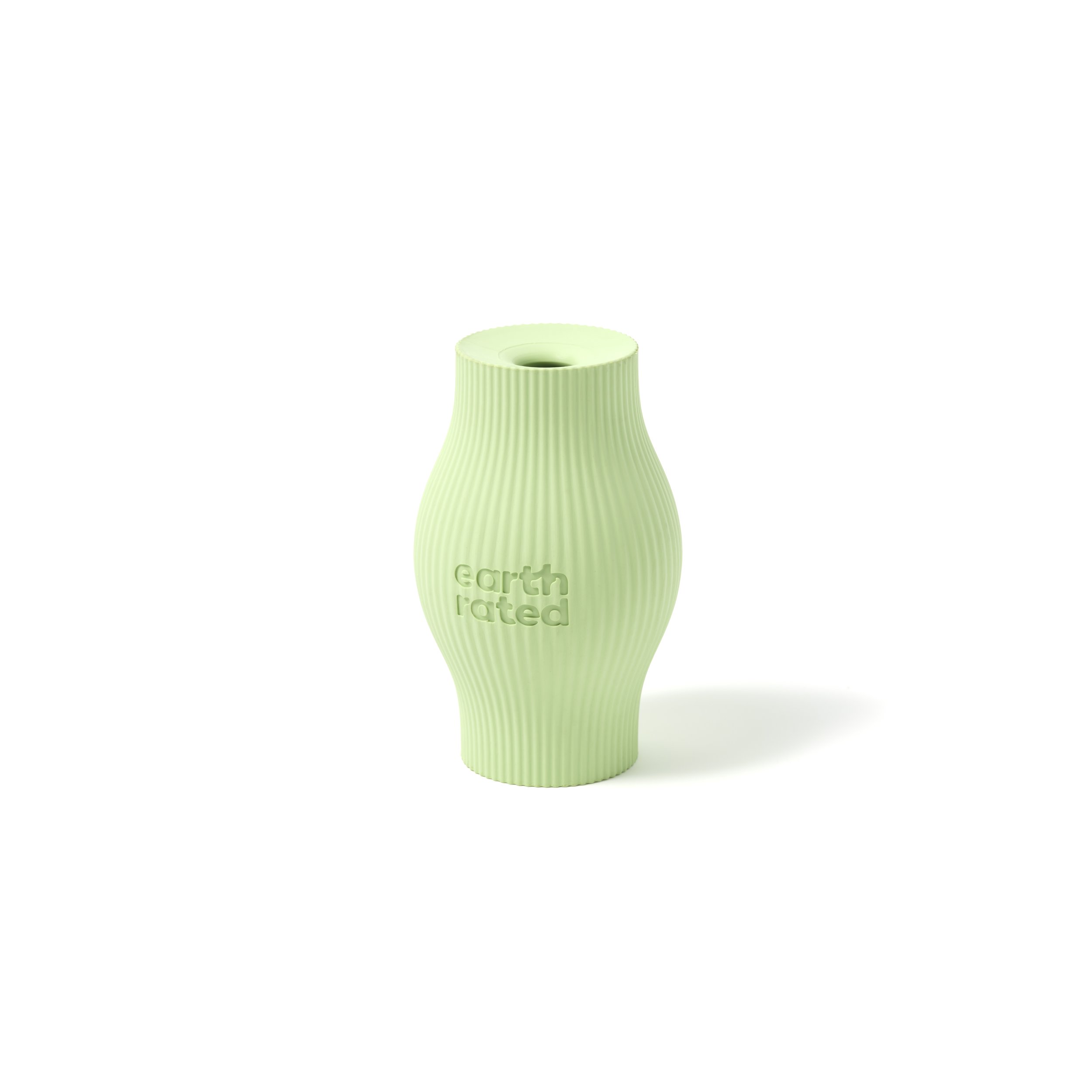 EarthRated_Product-TreatToy-Lrg-3quarter.jpg