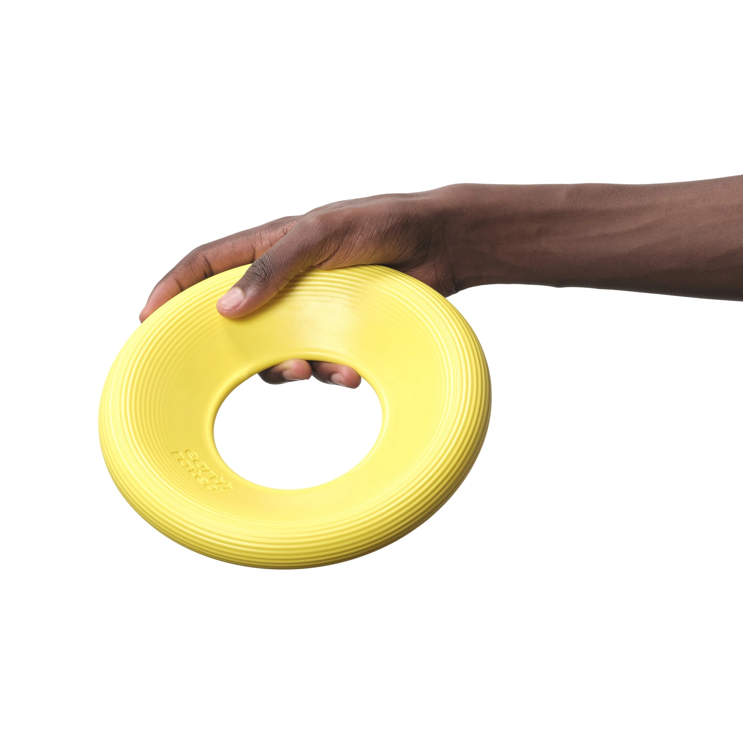 EarthRated_Product-FlyToy-Lrg-hands.jpg