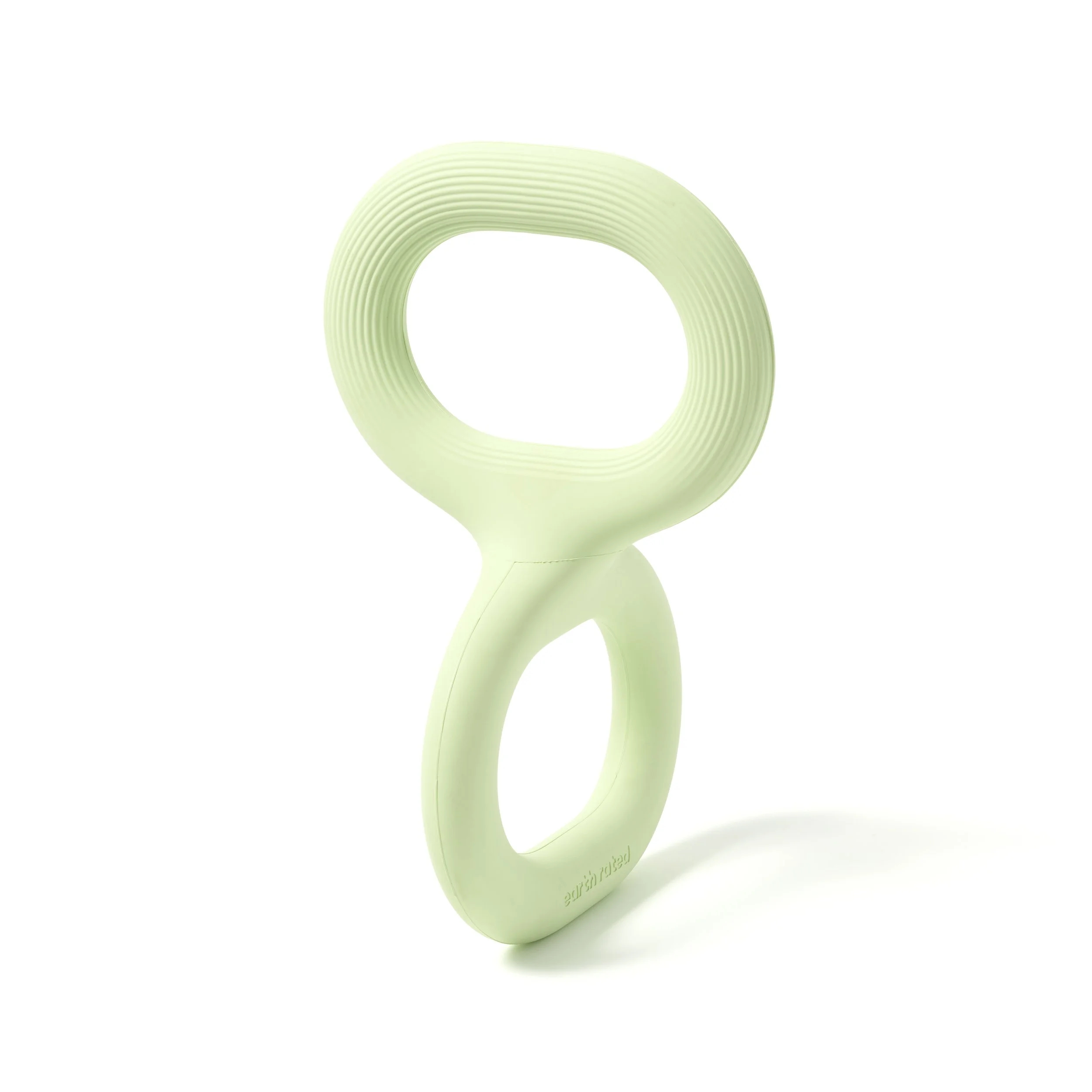 EarthRated_Product-TugToy-Lrg-3quarter.jpg