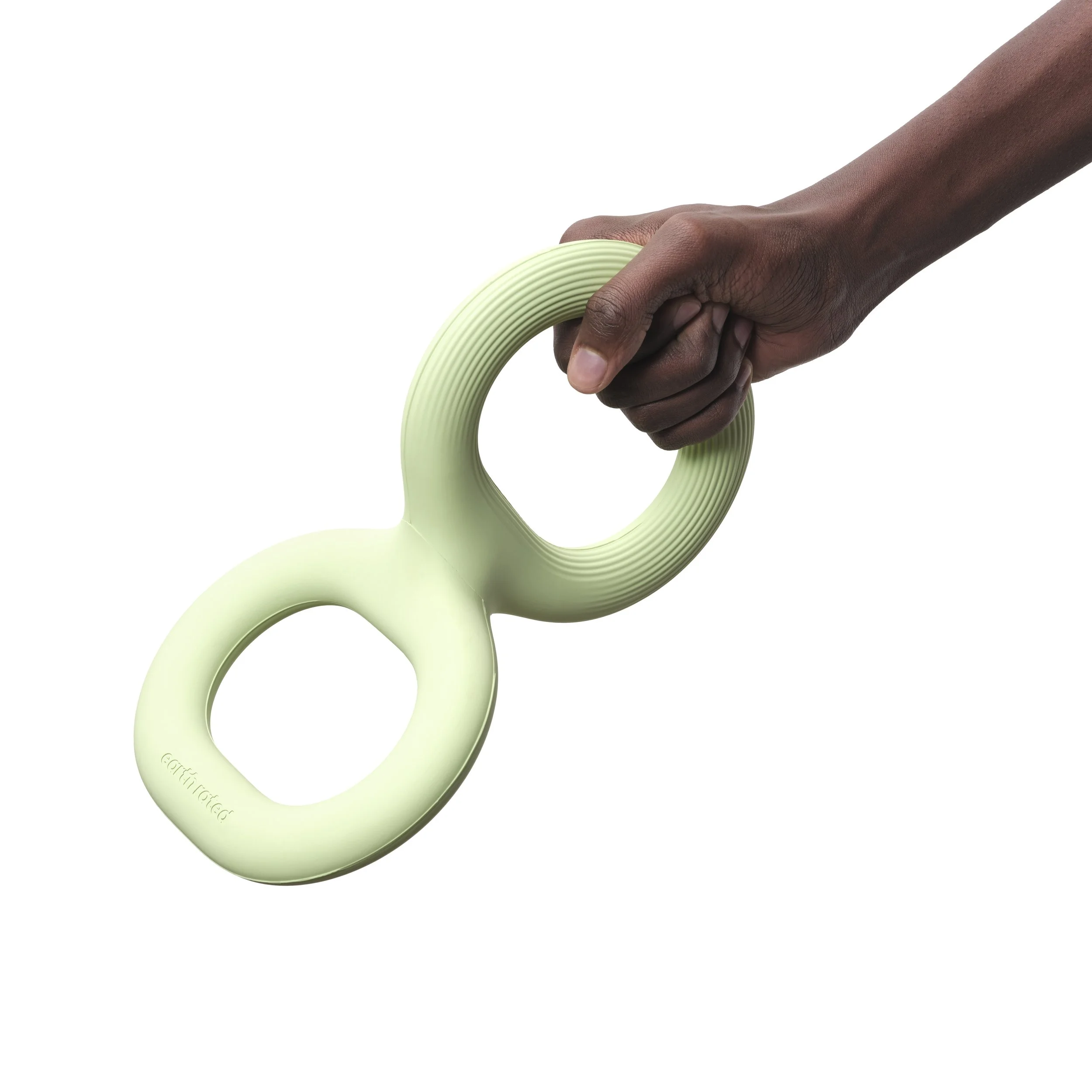 EarthRated_Product-TugToy-Lrg-hands.jpg