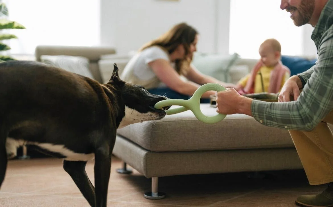 Image from iOS (25).jpg