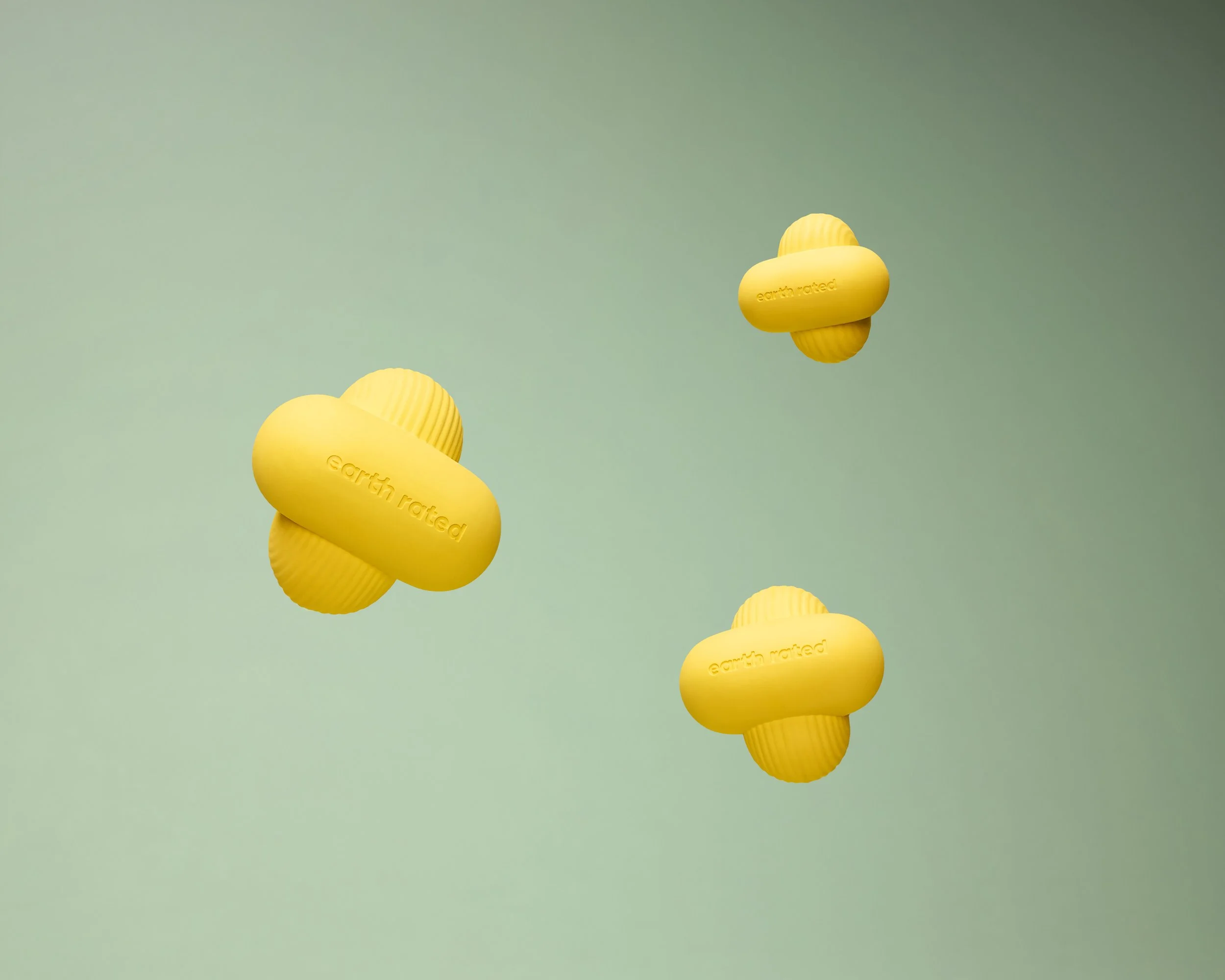 TRIO_FETCH_NOPACK_MOSS_078.jpg