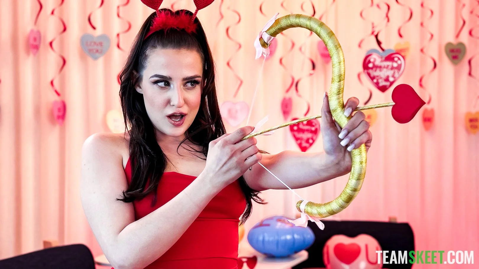 teamskeetallstars_aubree_valentine_008.jpg