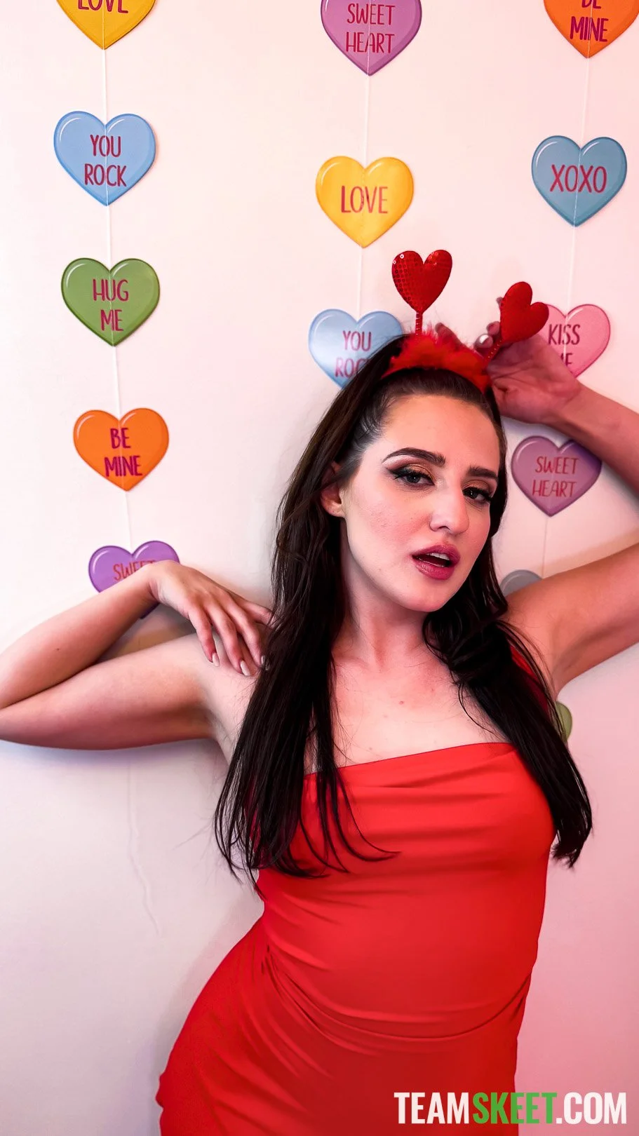 teamskeetallstars_aubree_valentine_045.jpg