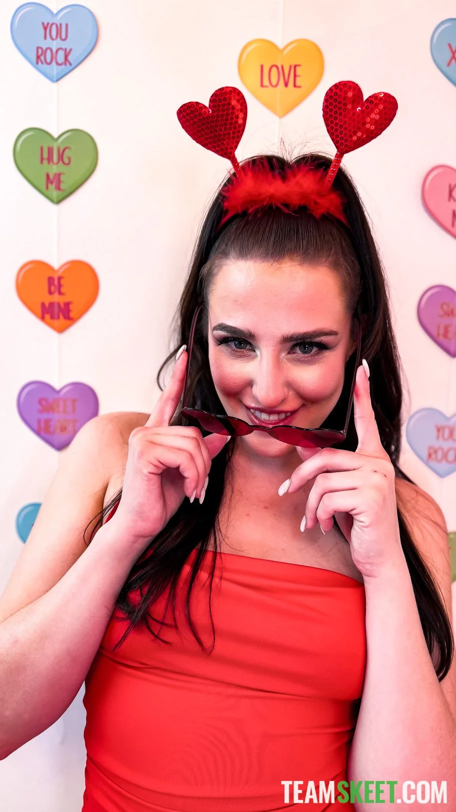teamskeetallstars_aubree_valentine_046.jpg