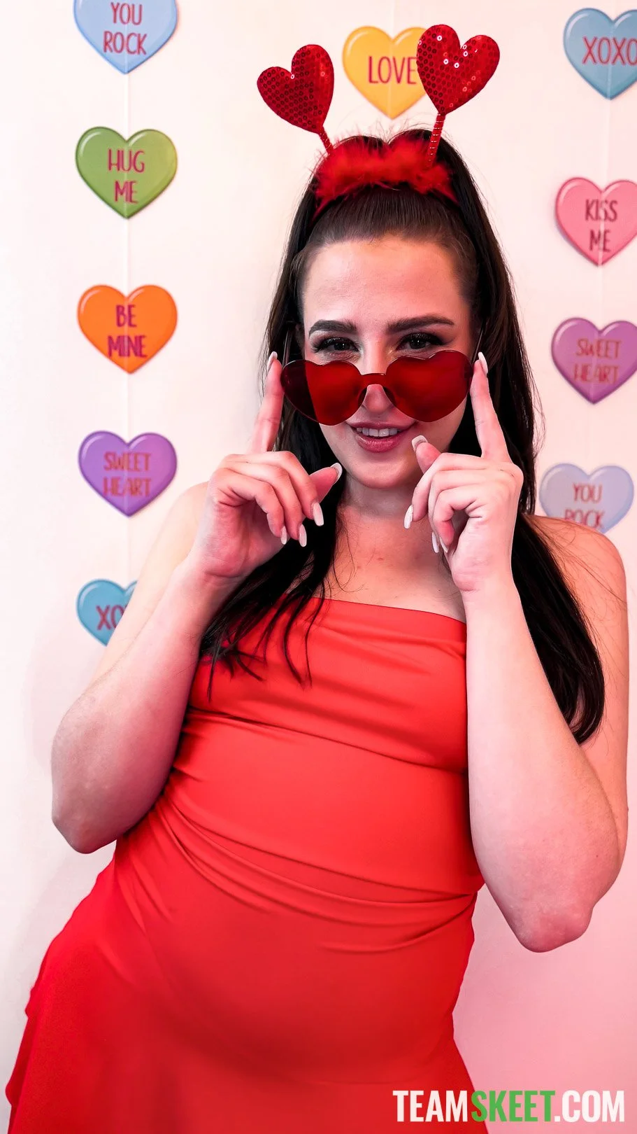 teamskeetallstars_aubree_valentine_047.jpg