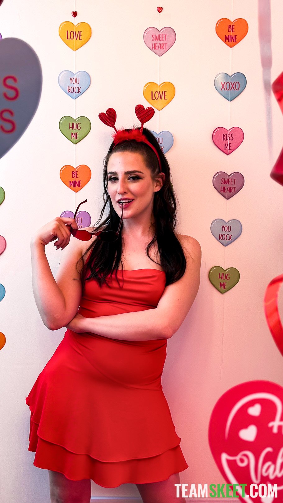 teamskeetallstars_aubree_valentine_048.jpg