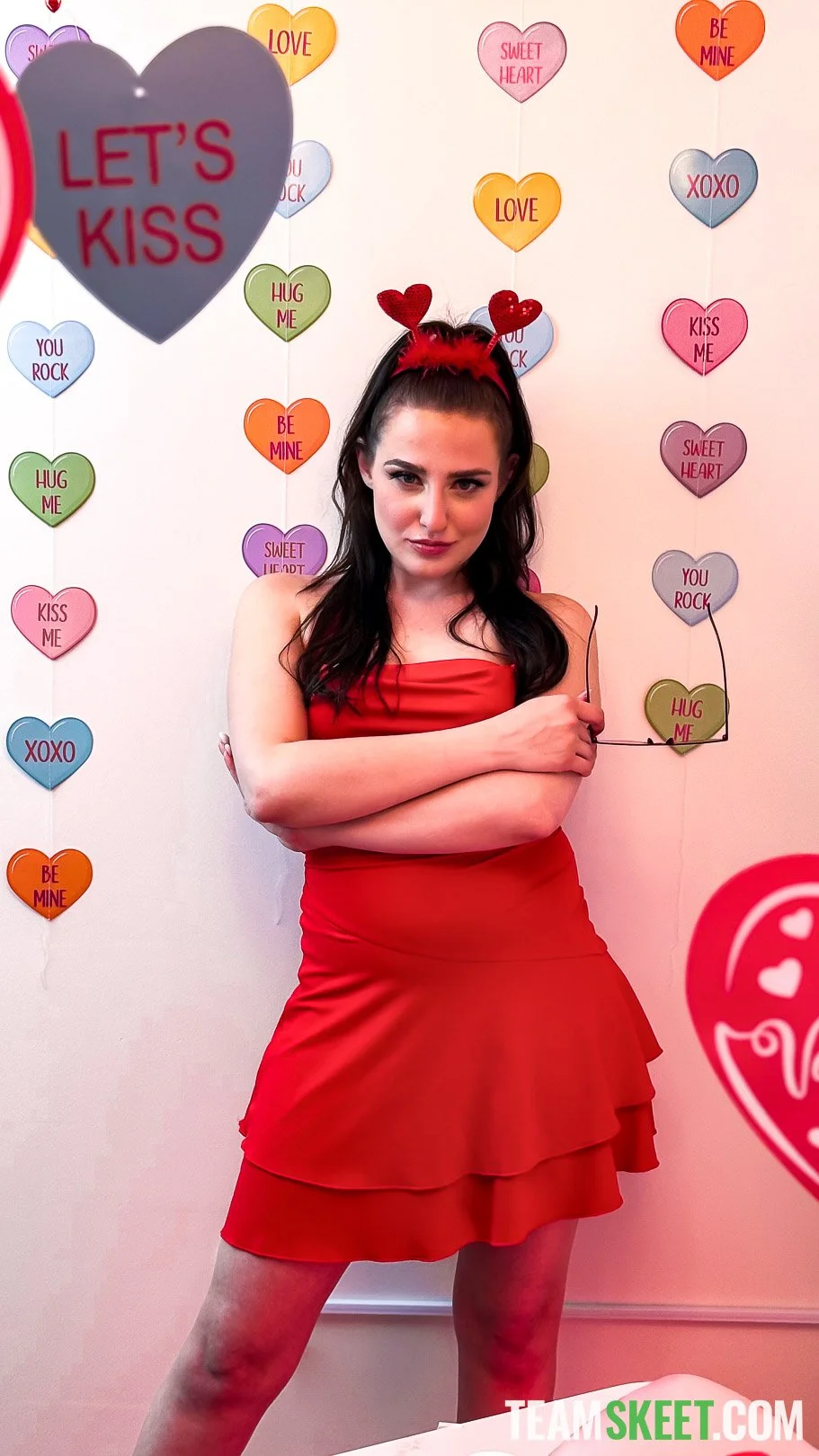 teamskeetallstars_aubree_valentine_049.jpg