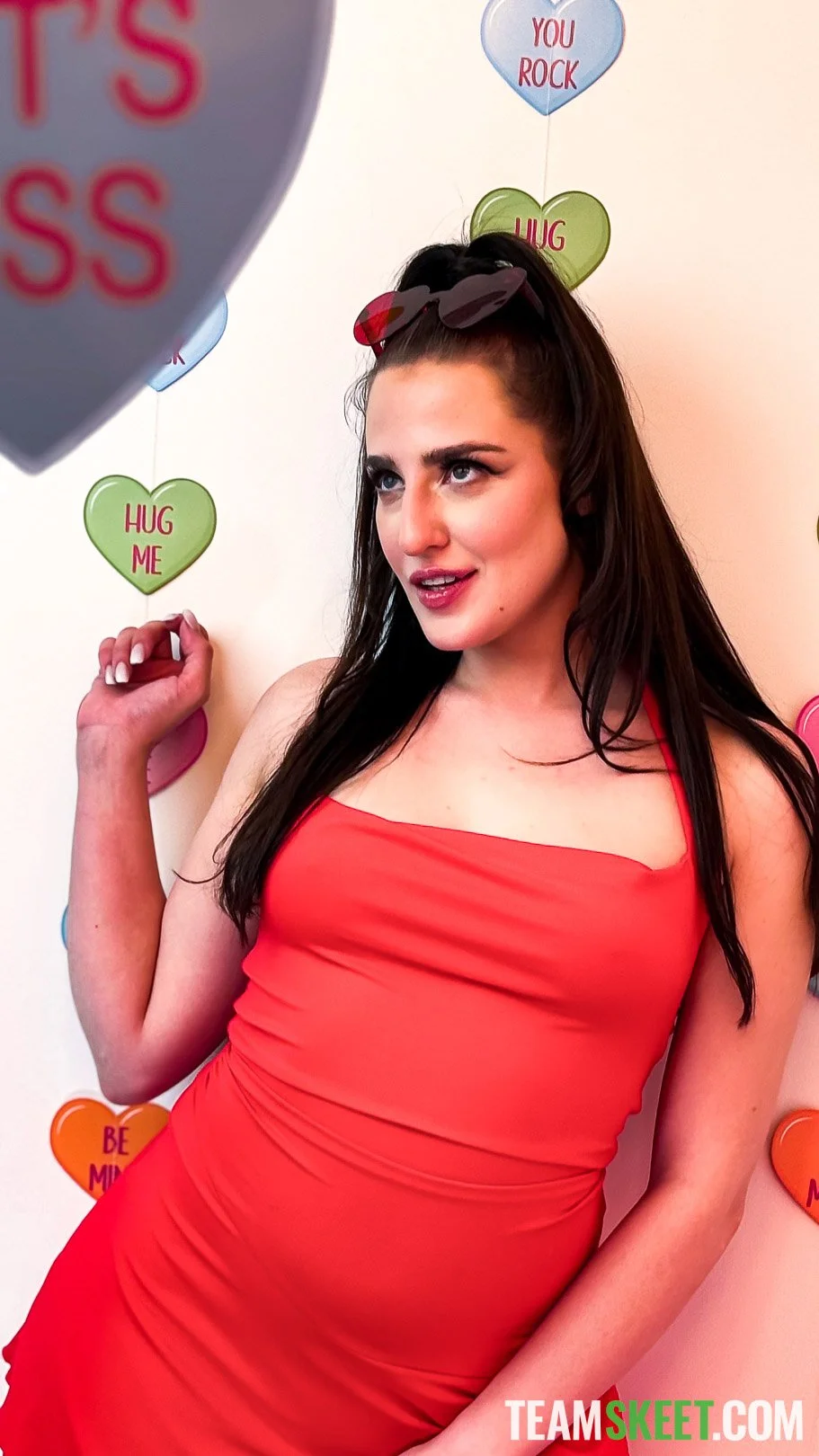 teamskeetallstars_aubree_valentine_051.jpg