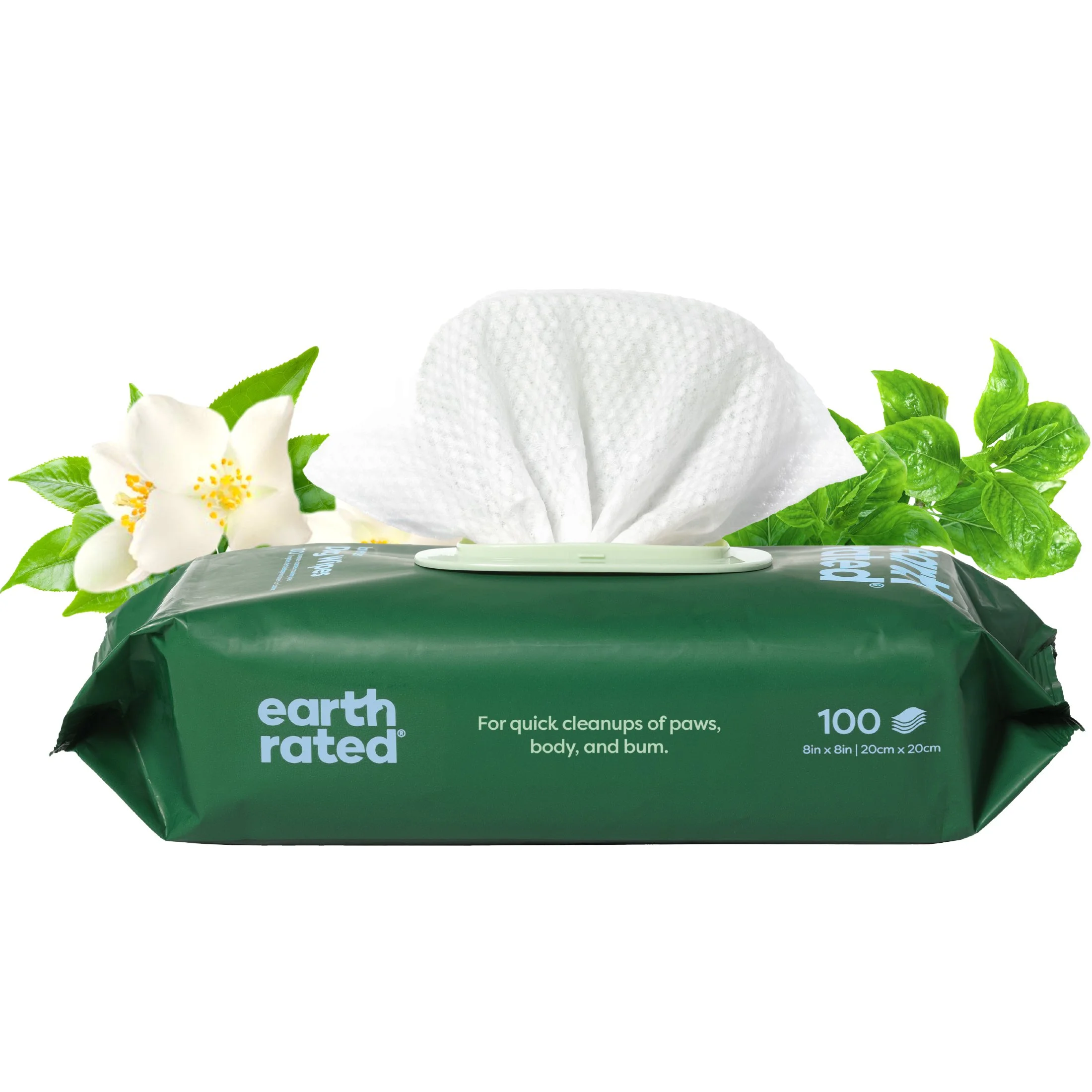 2508816_WhiteTea&Basi Wipes-MainImages-Opt-1B_120624 (1).jpg