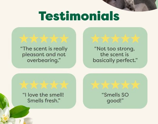 Testimonials .jpg