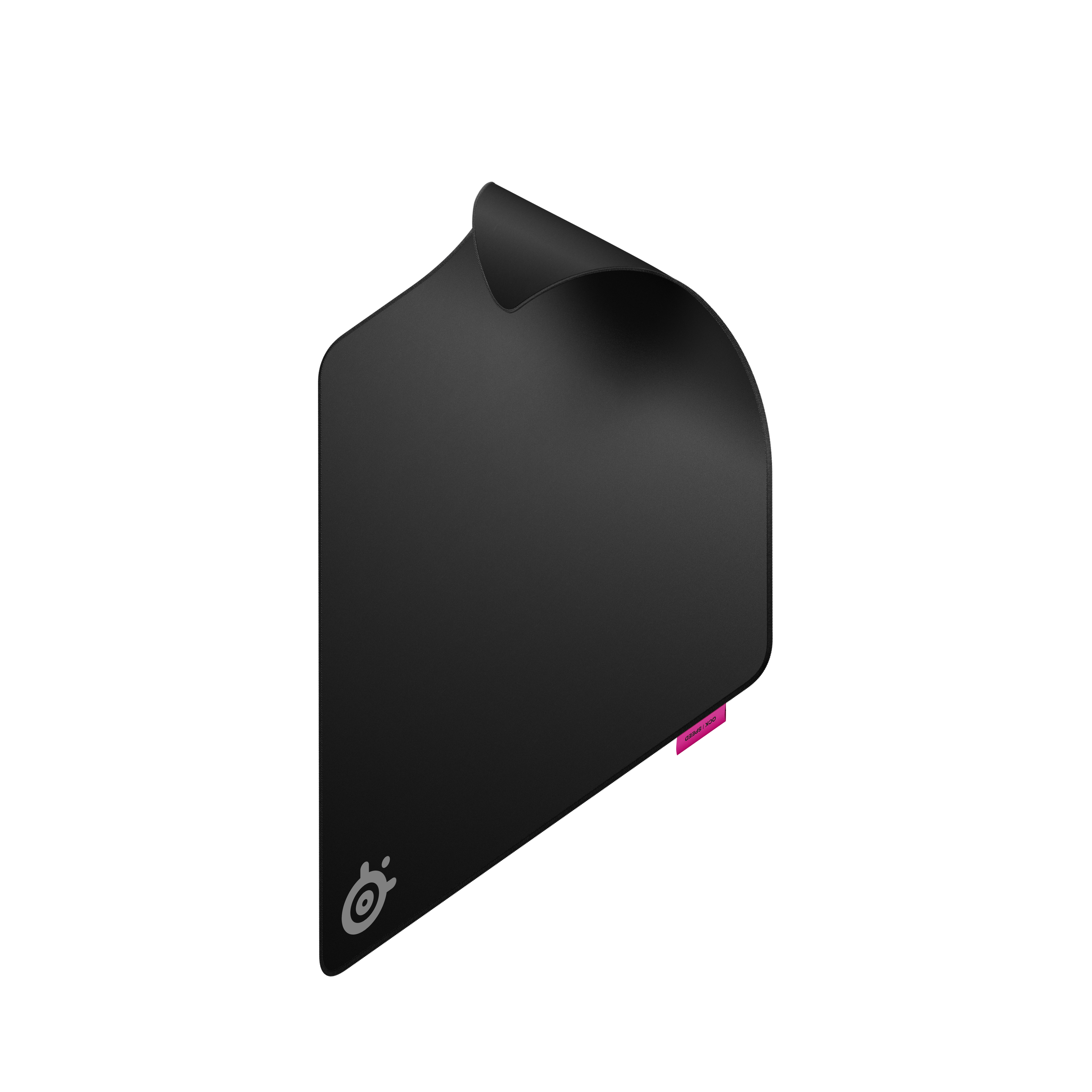 qck_performance_black_l_speed_hero.png