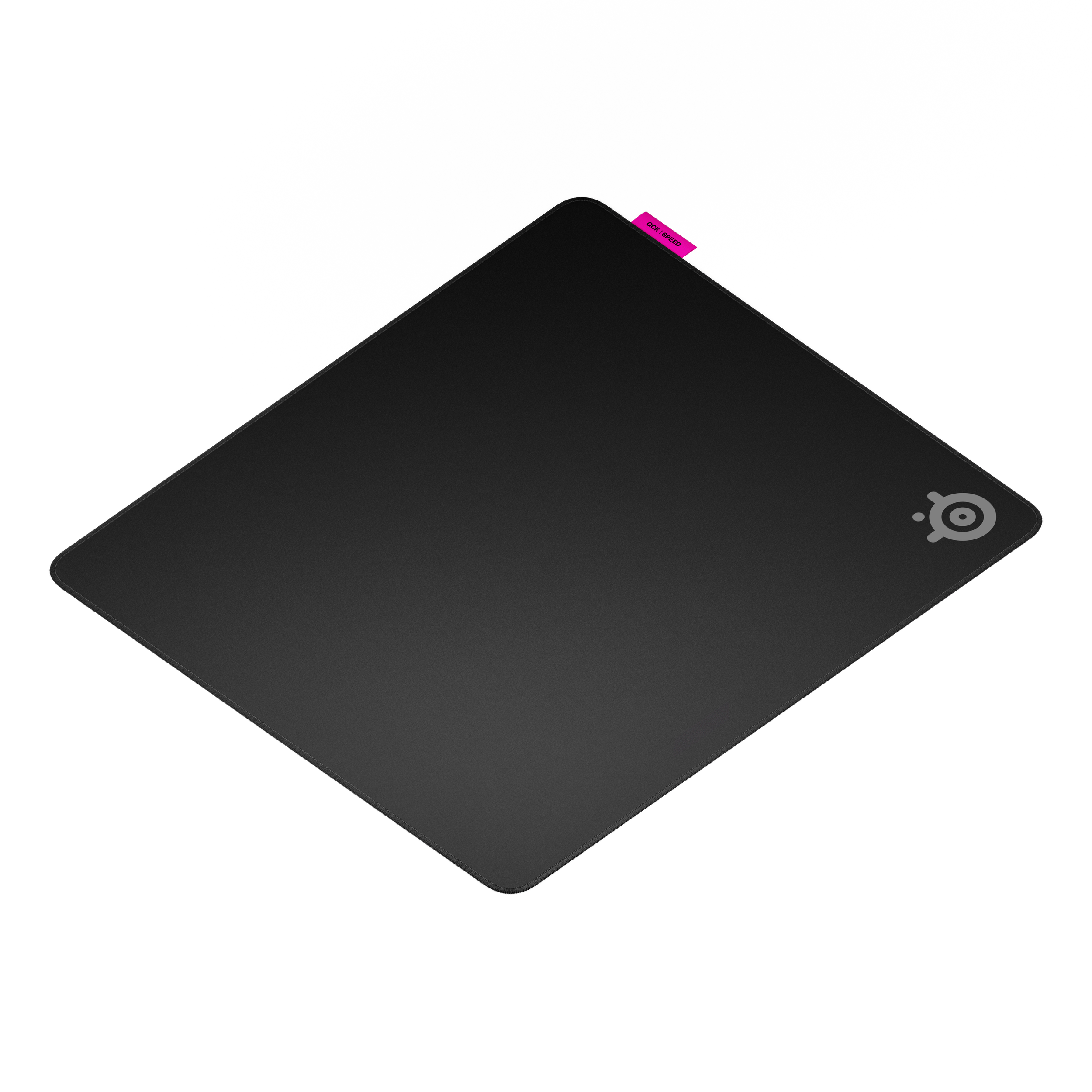 qck_performance_black_l_speed_iso_1x.png