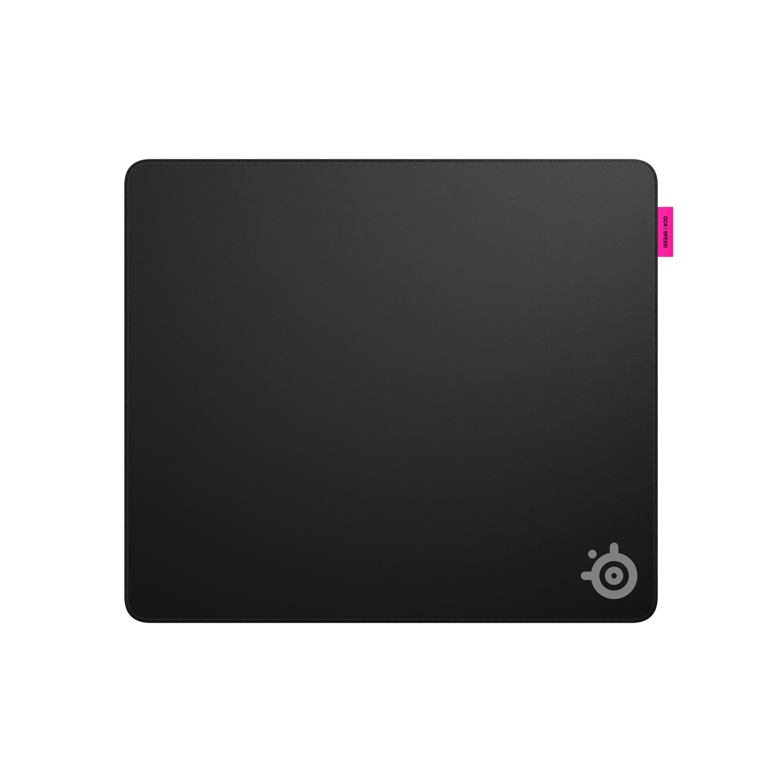 qck_performance_black_l_speed_top.png