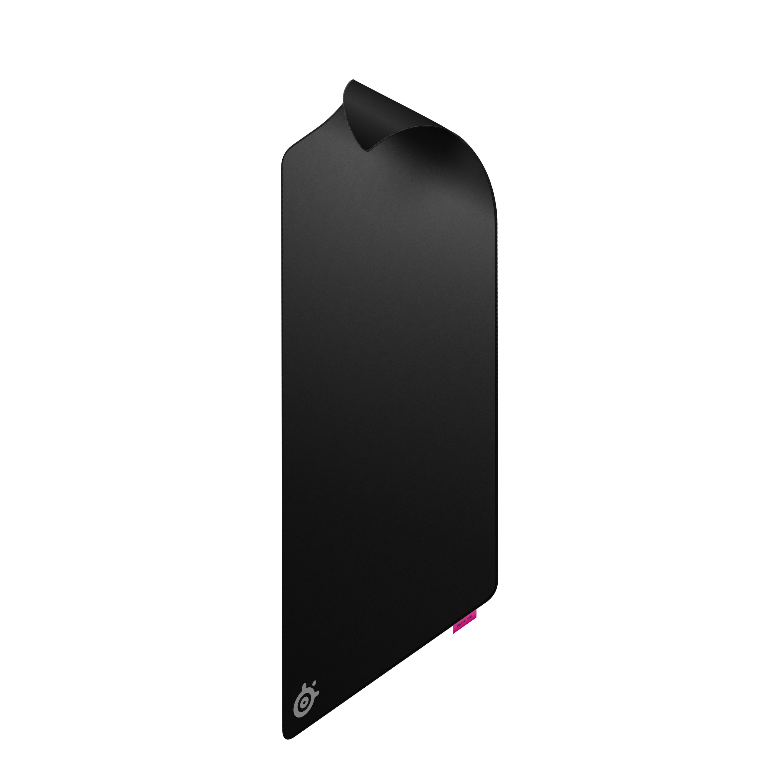 qck_performance_black_xl_speed_hero.png