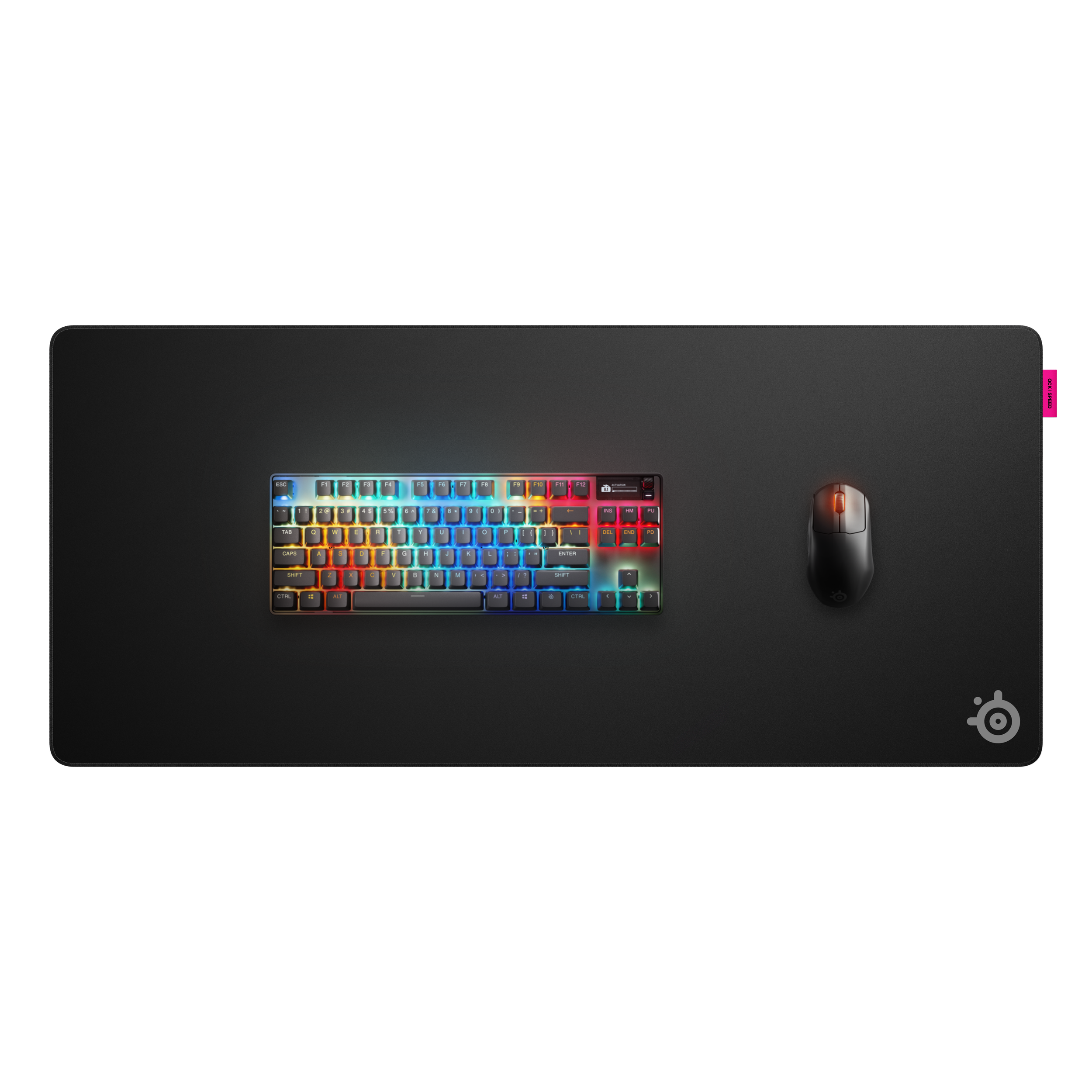 qck_performance_black_xl_speed_top_w_prducts.png