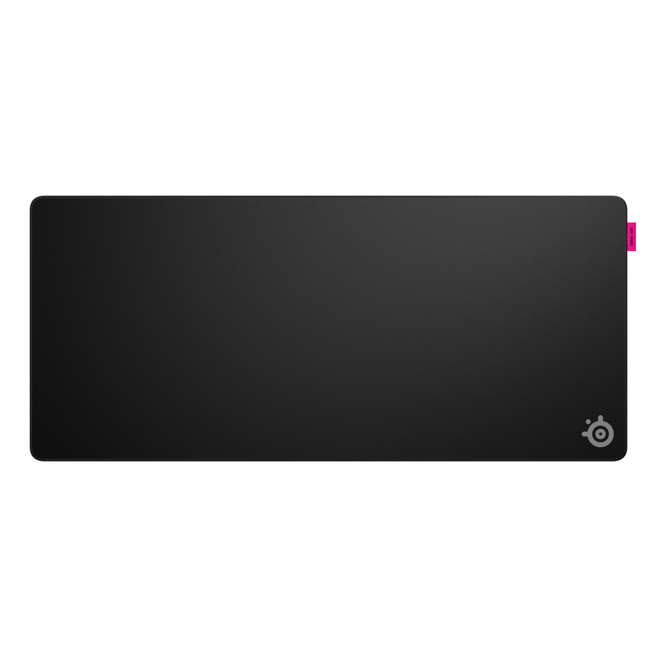 qck_performance_black_xl_speed_top.png