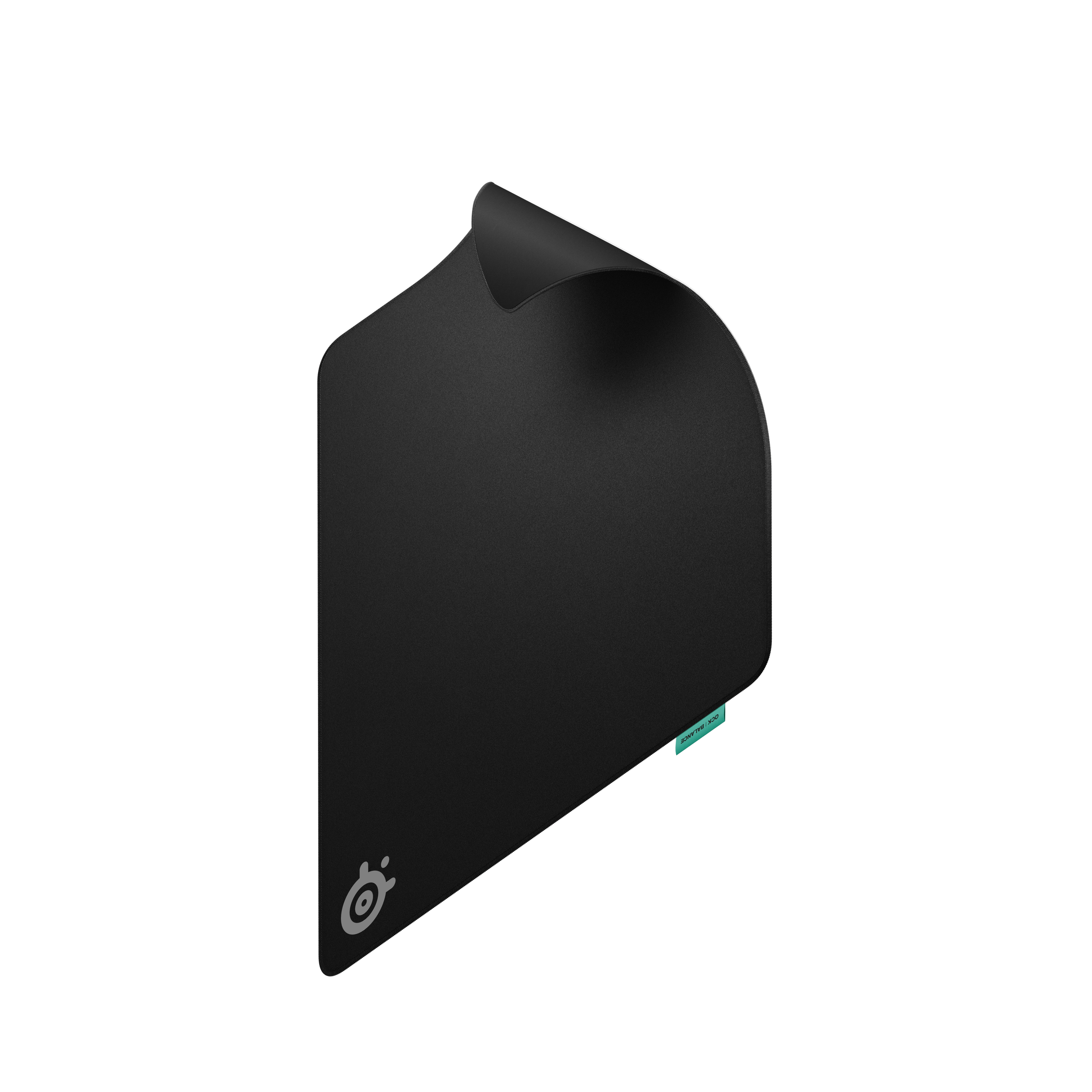 qck_performance_black_l_balance_hero.png