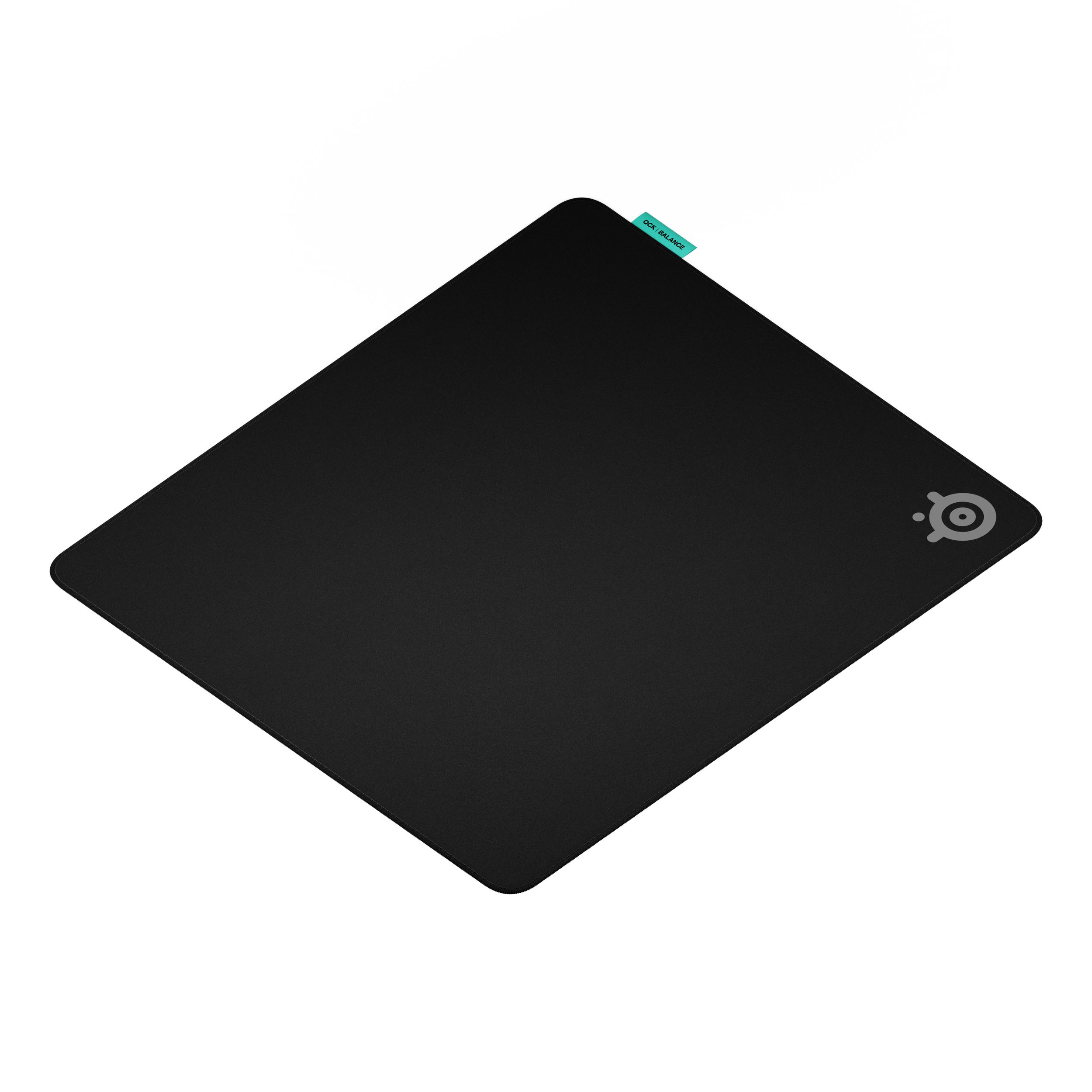 qck_performance_black_l_balance_iso_1x.png