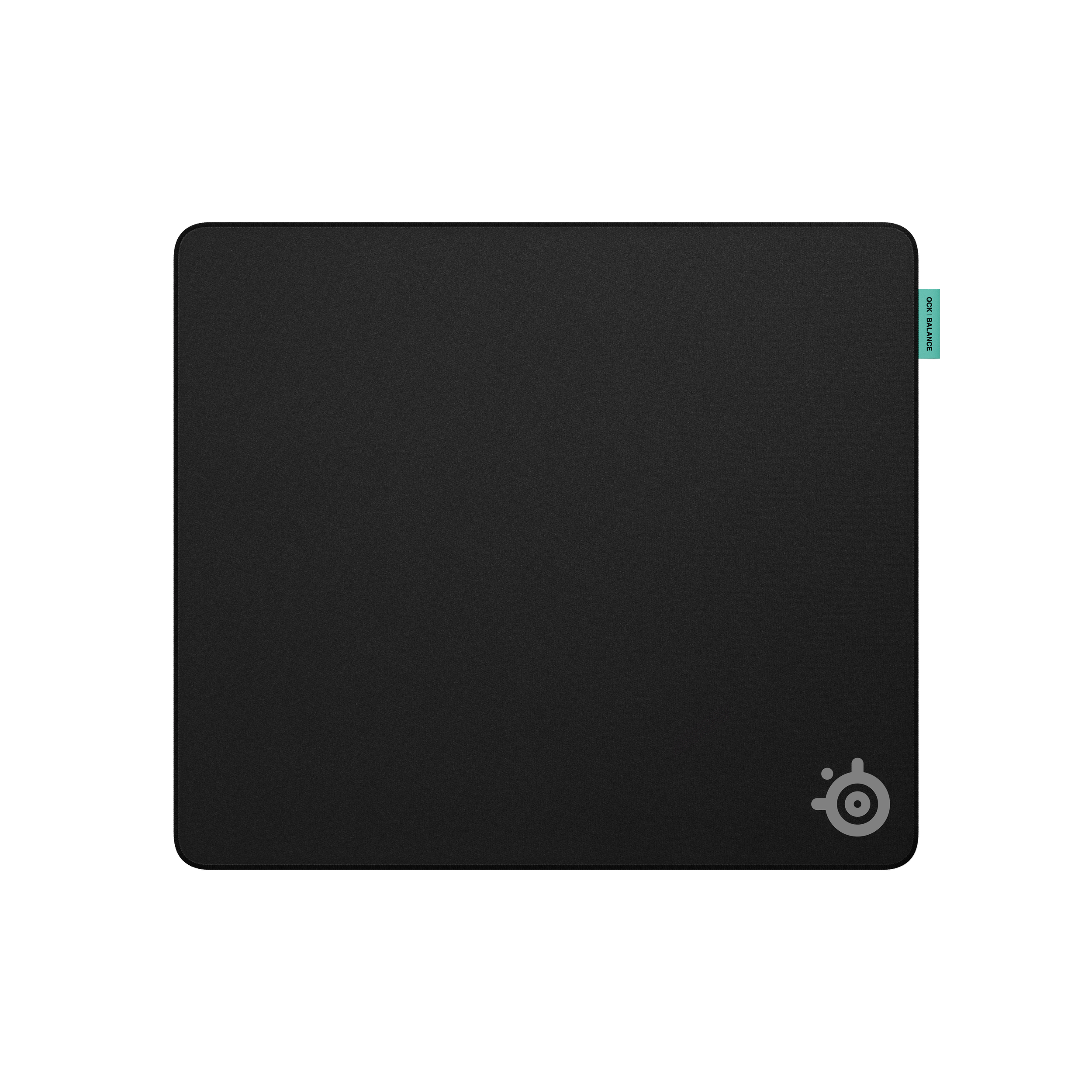qck_performance_black_l_balance_top.png