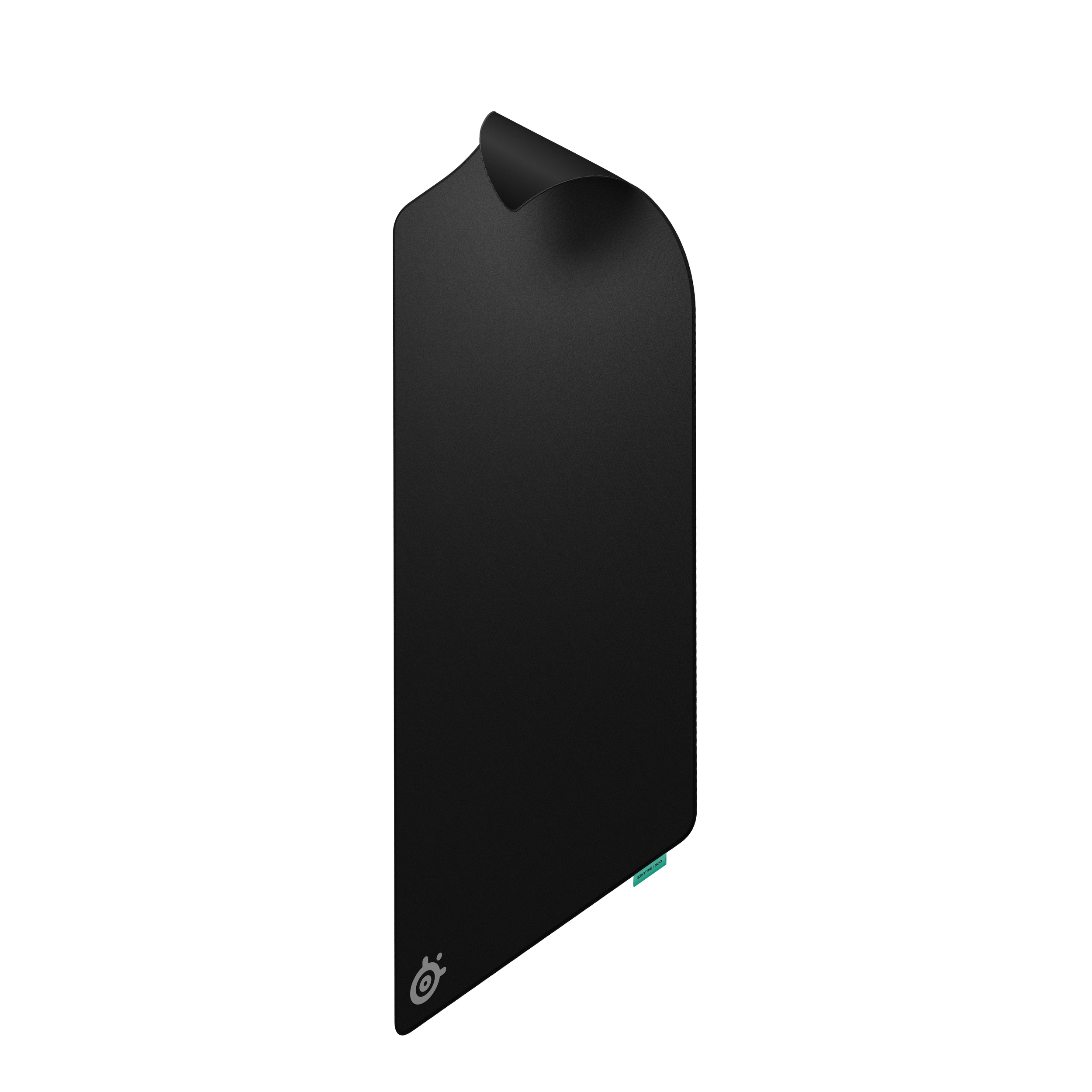 qck_performance_black_xl_balance_hero.png