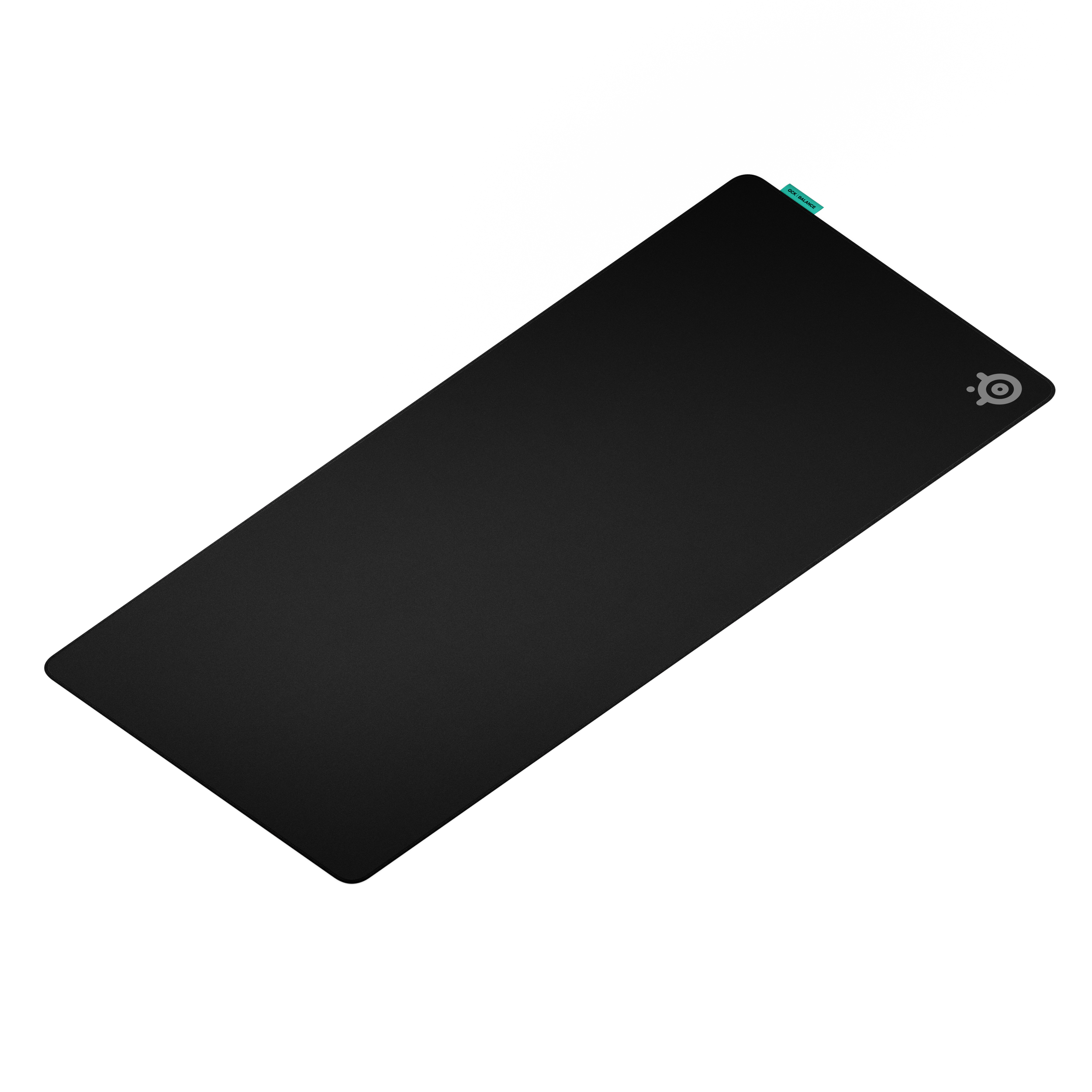qck_performance_black_xl_balance_iso_1x.png