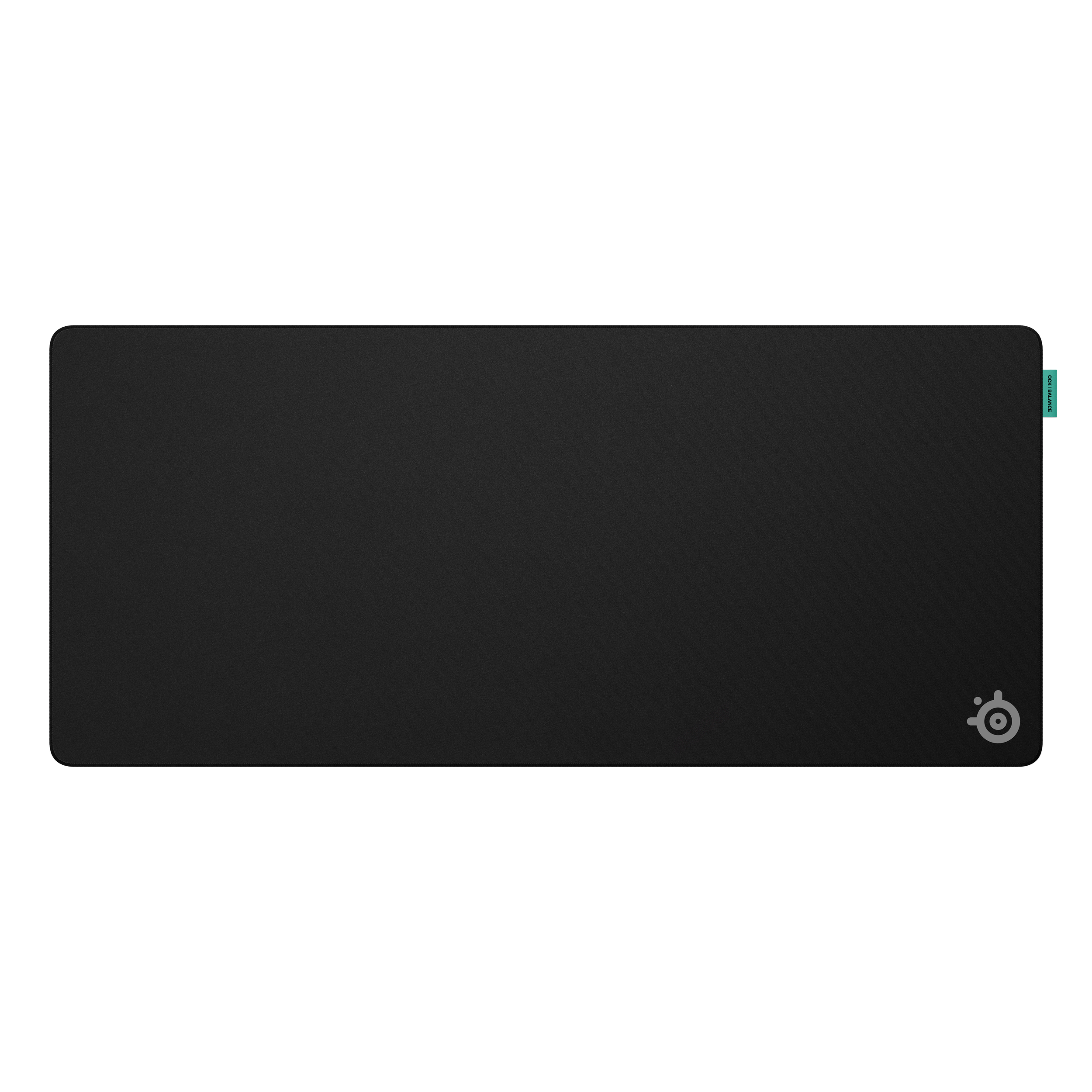 qck_performance_black_xl_balance_top.png