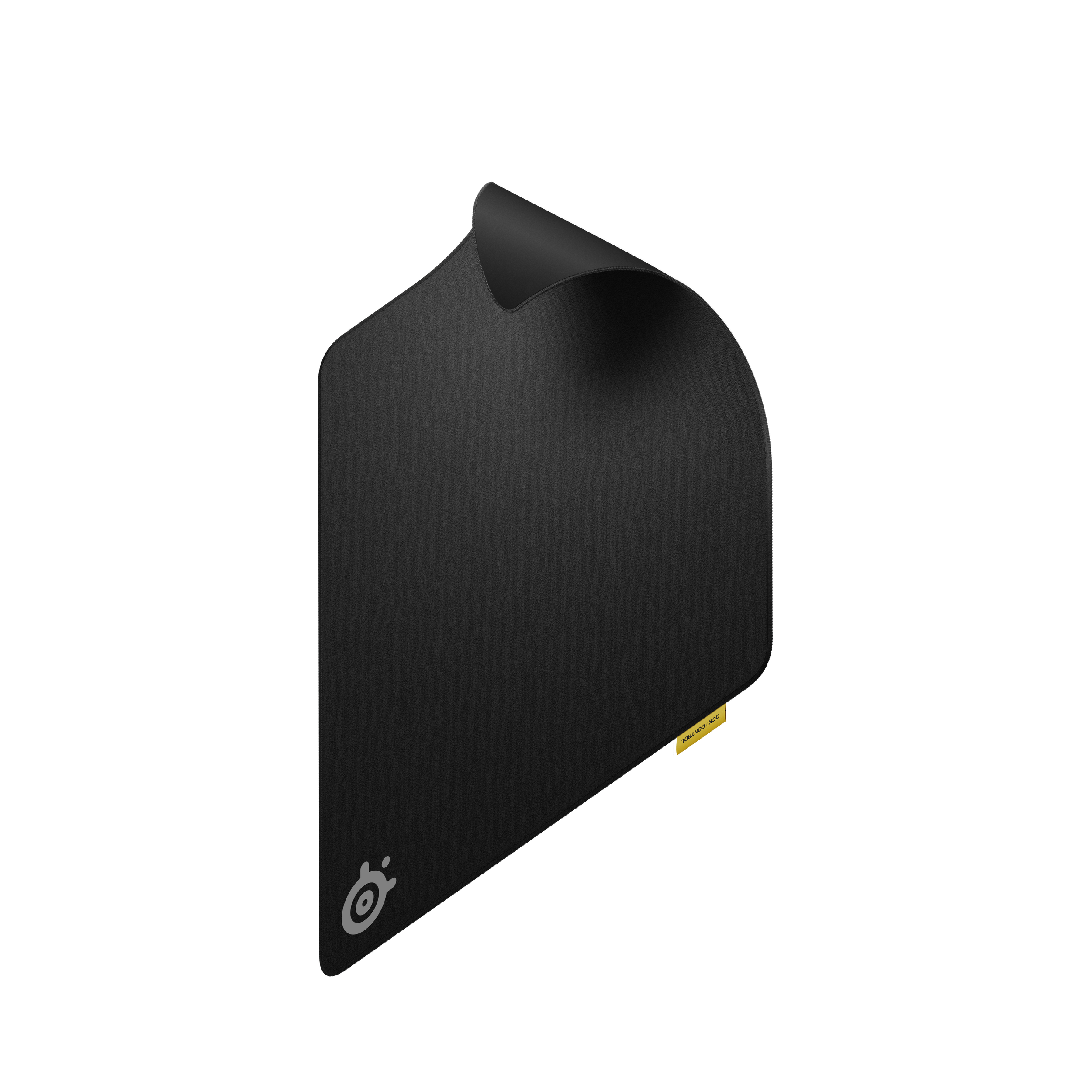 qck_performance_black_l_control_hero.png