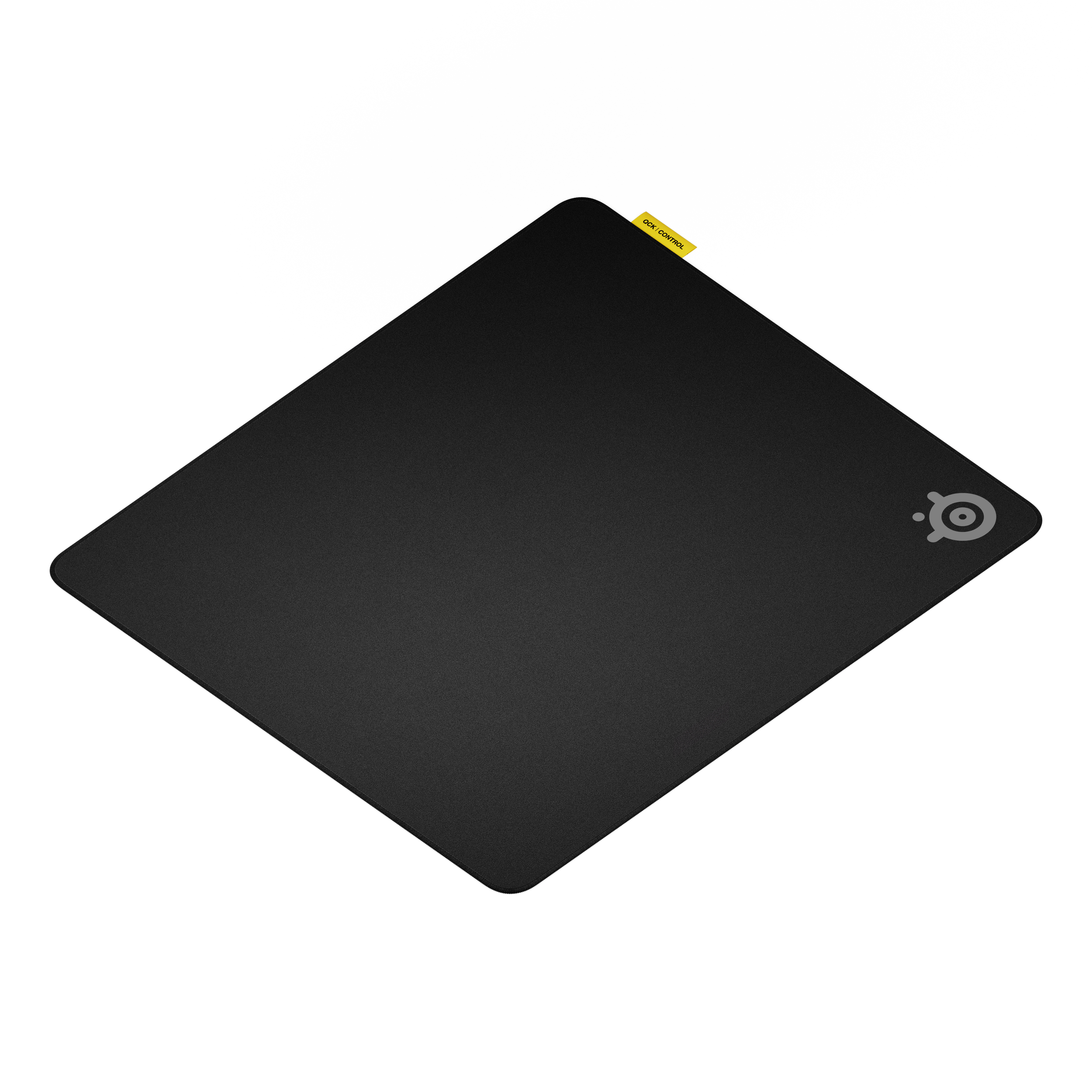 qck_performance_black_l_control_iso_1x.png