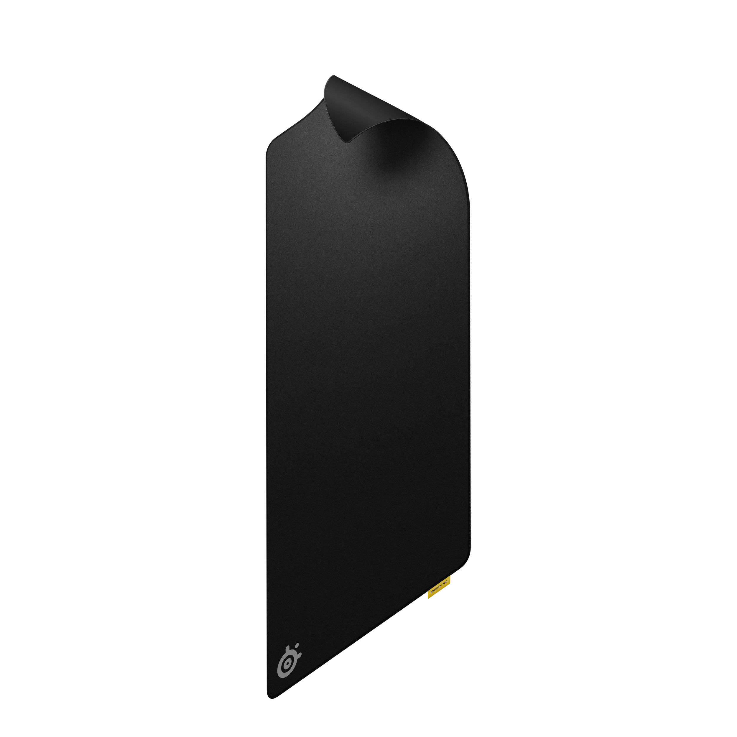 qck_performance_black_xl_control_hero.png